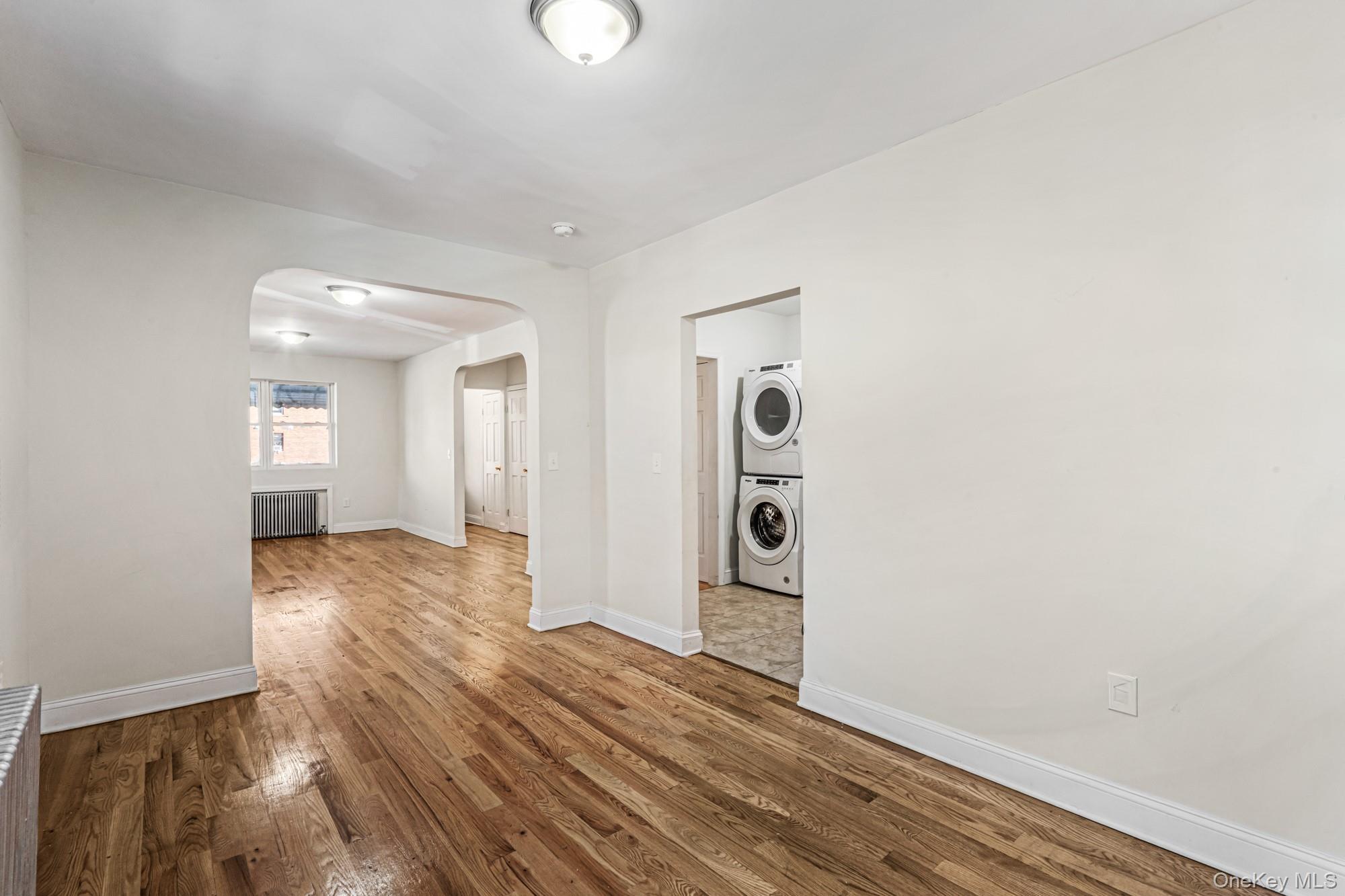 61-12 Main Street, Flushing, NY 11358