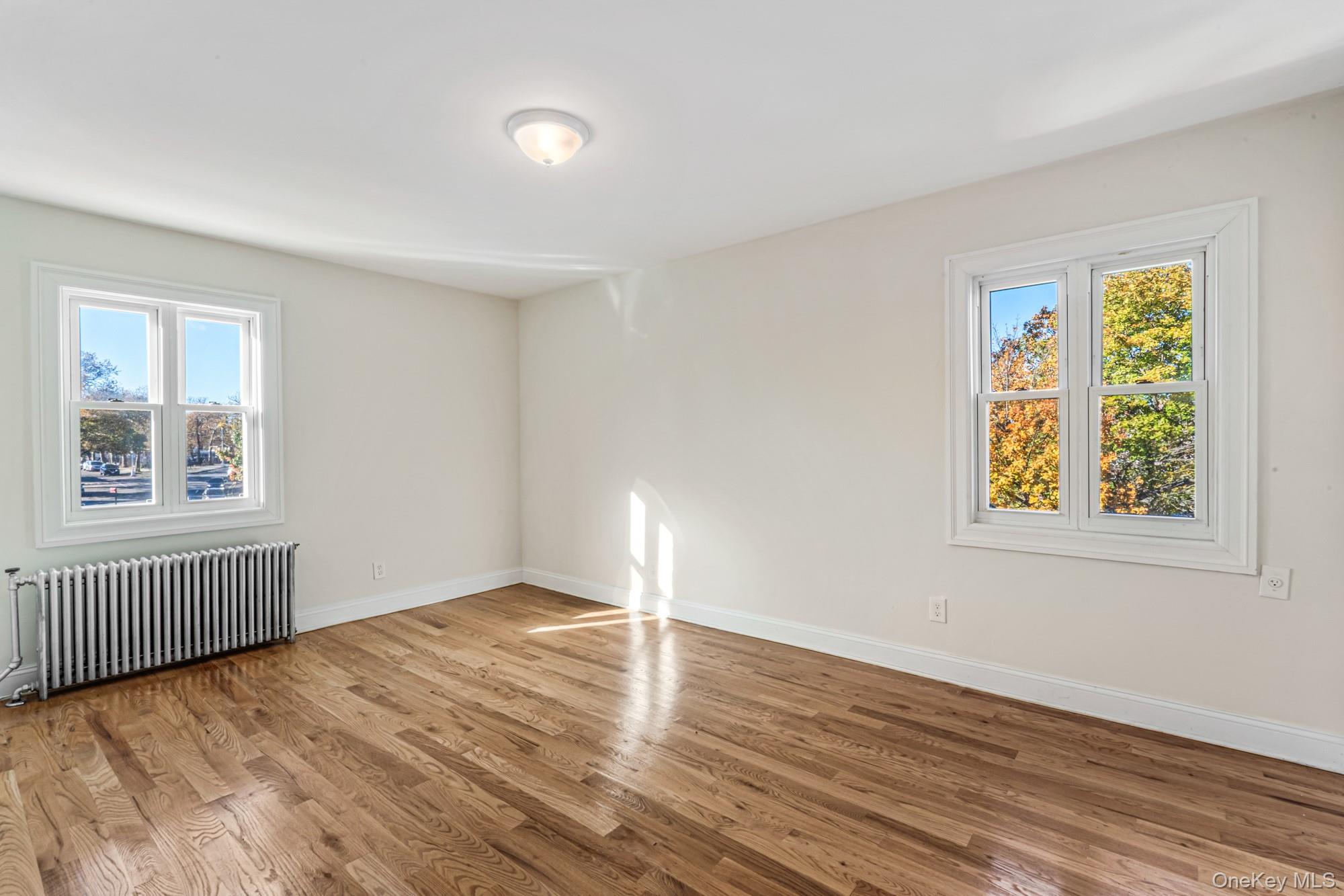 61-12 Main Street, Flushing, NY 11358