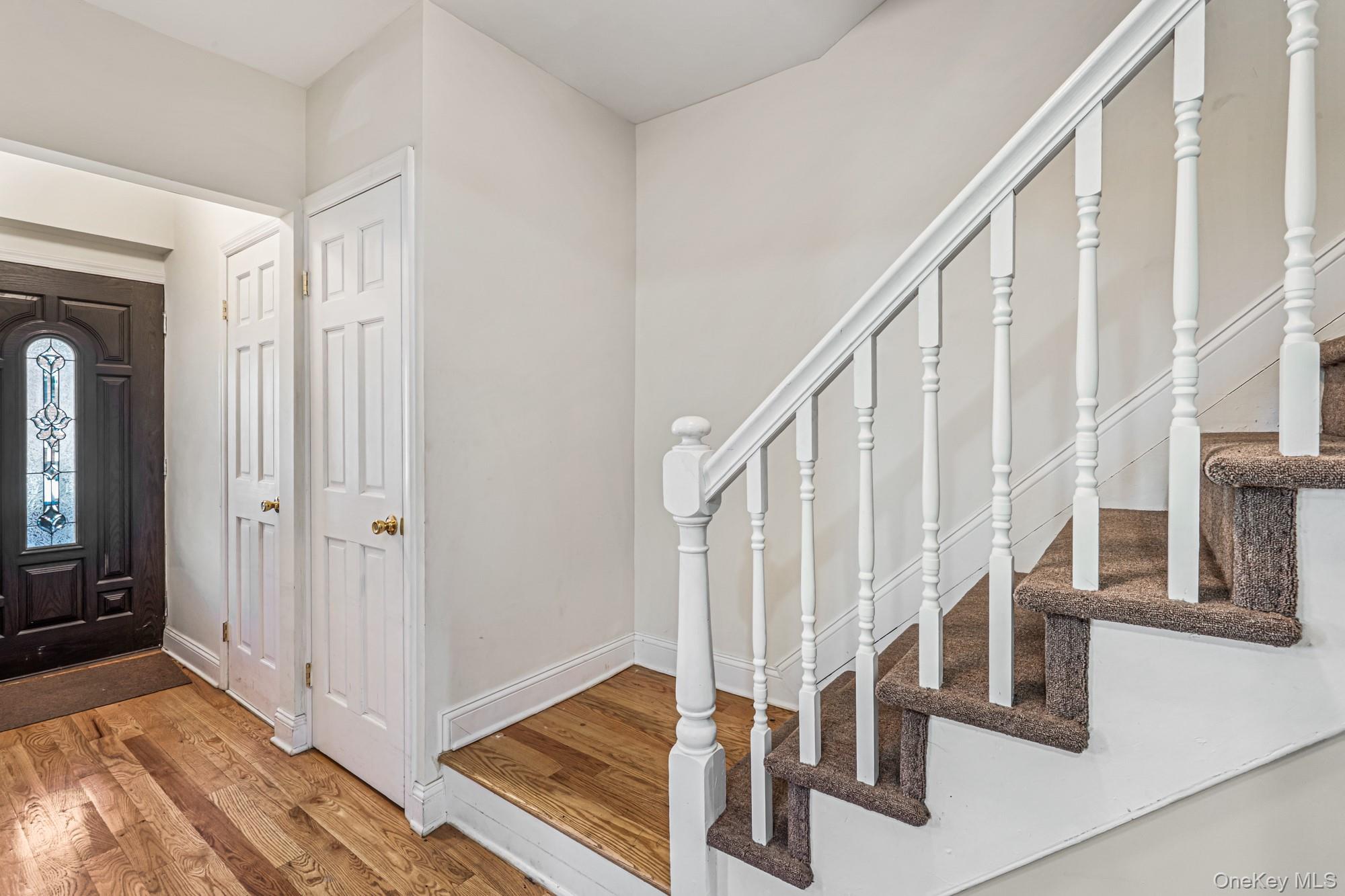 61-12 Main Street, Flushing, NY 11358