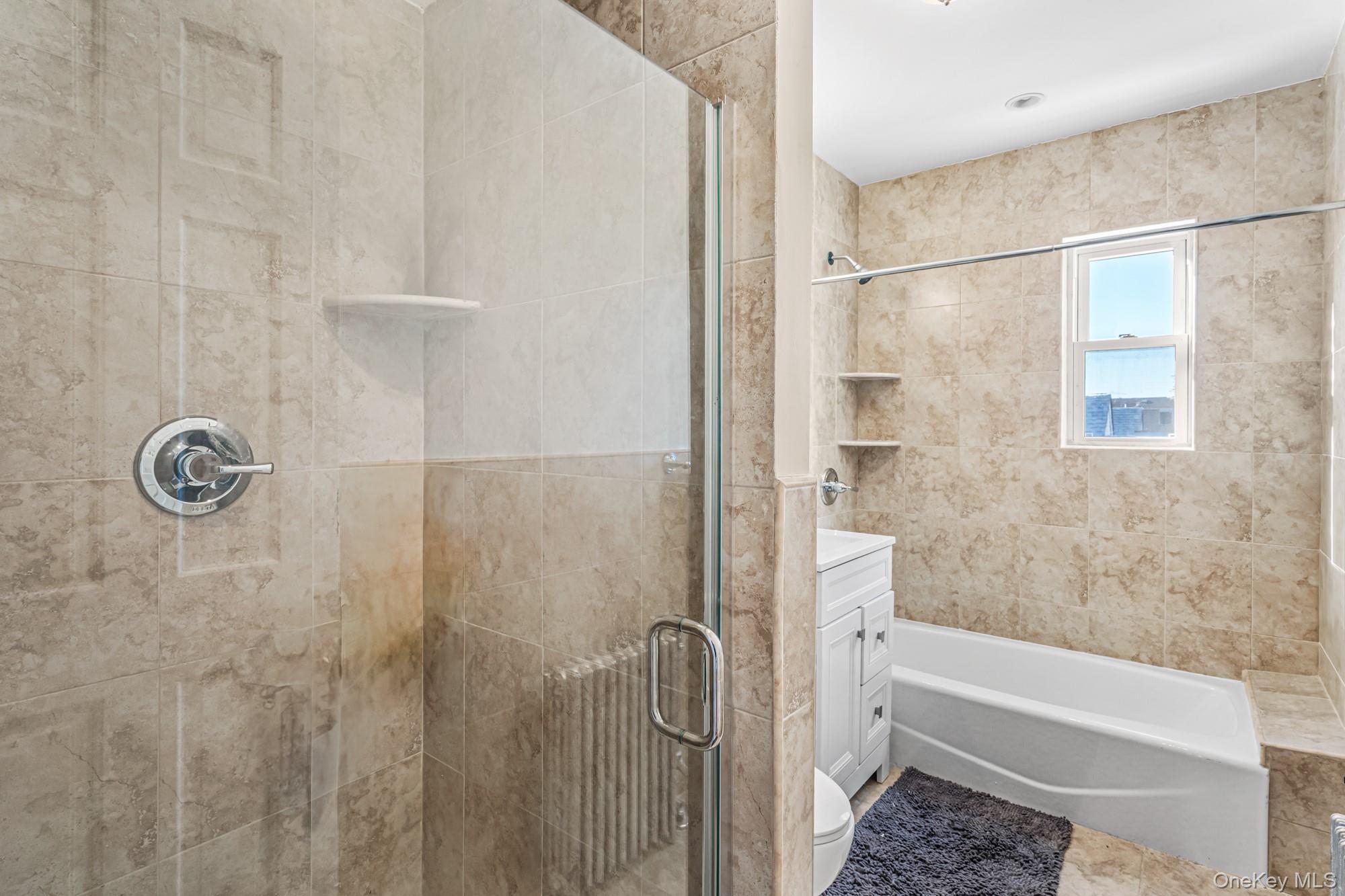 61-12 Main Street, Flushing, NY 11358