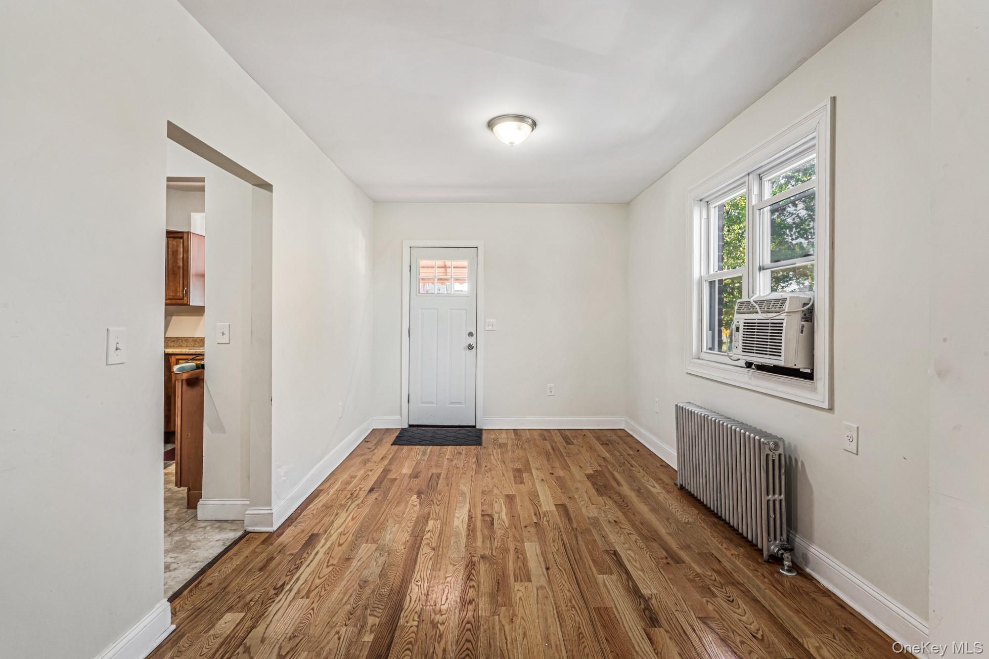 61-12 Main Street, Flushing, NY 11358