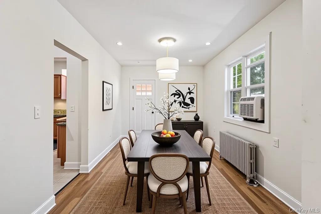 61-12 Main Street, Flushing, NY 11358