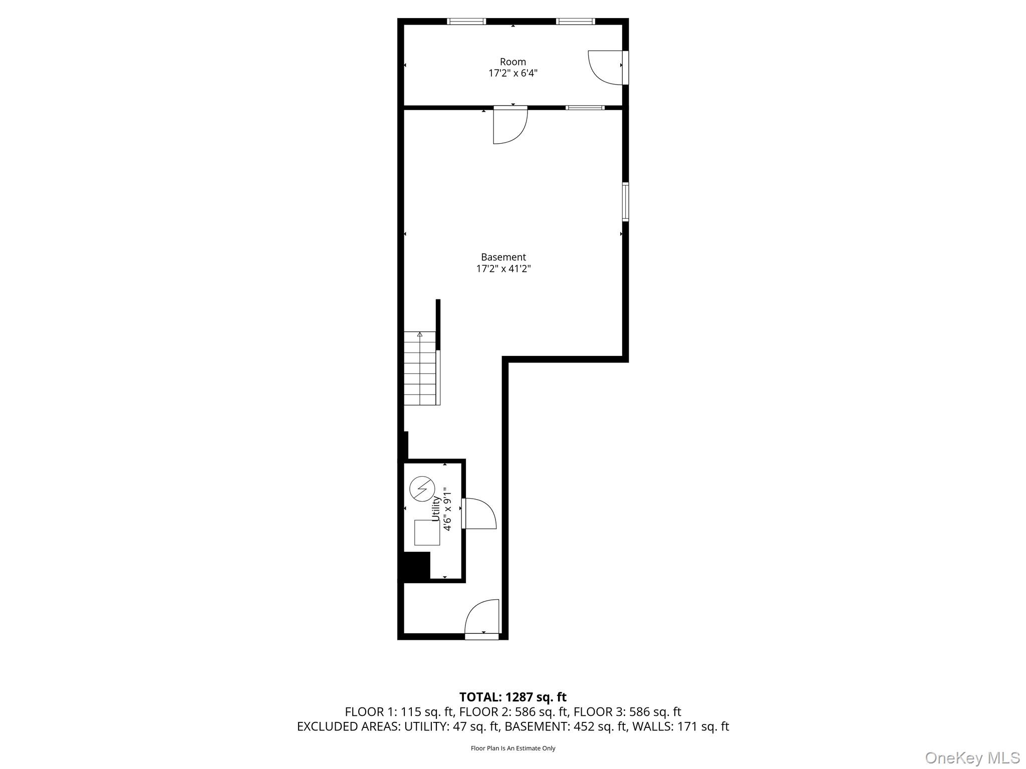 61-12 Main Street, Flushing, NY 11358