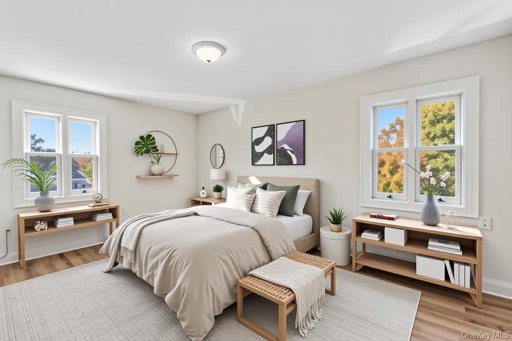 61-12 Main Street, Flushing, NY 11358