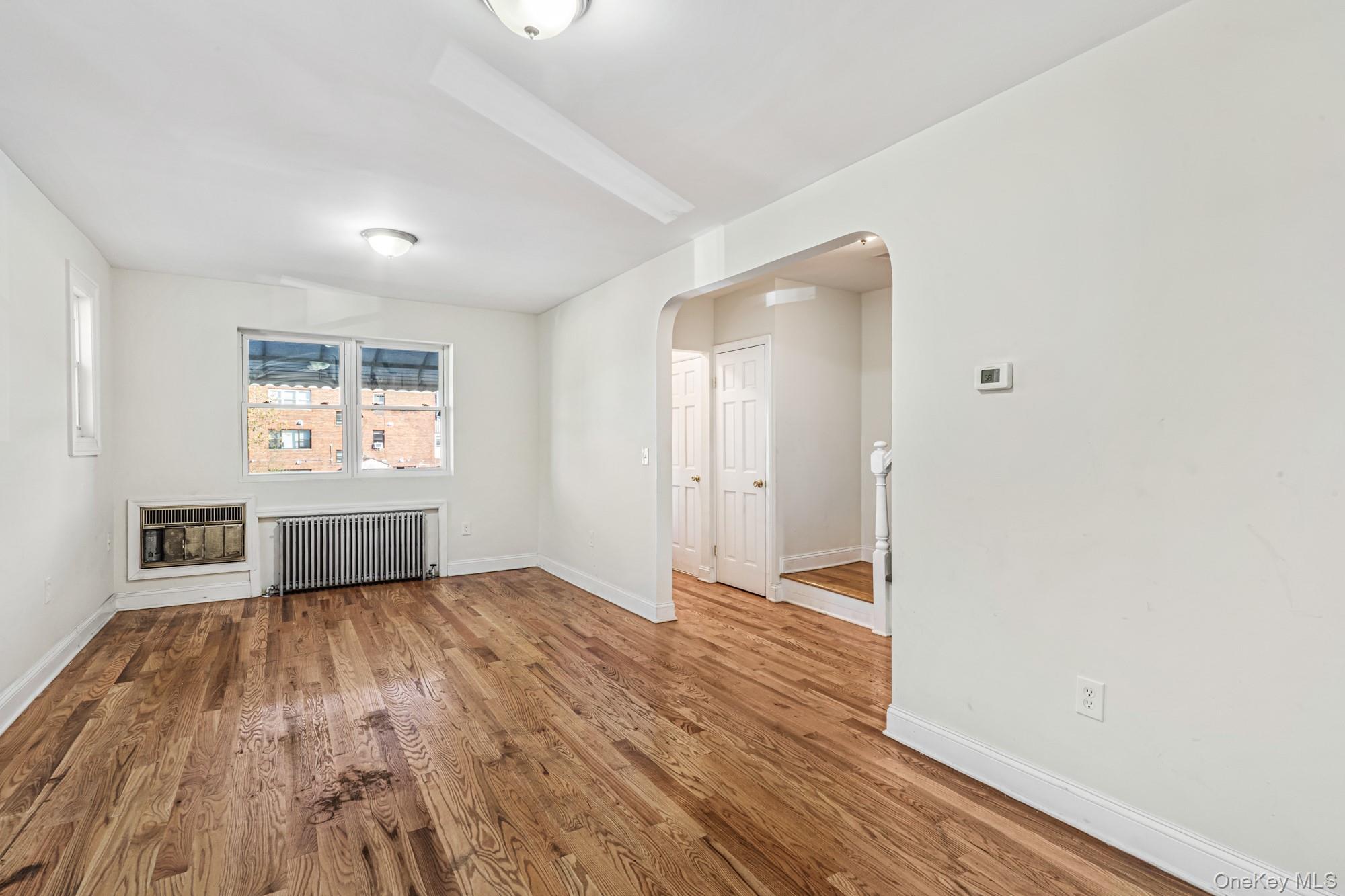 61-12 Main Street, Flushing, NY 11358