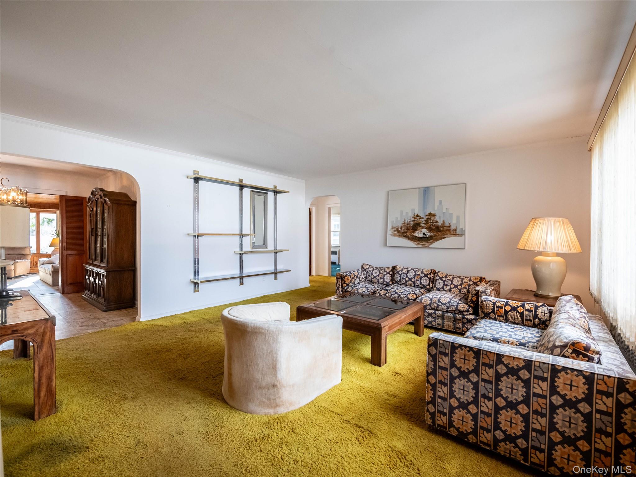 556 Jackson Street, Baldwin, NY 11510