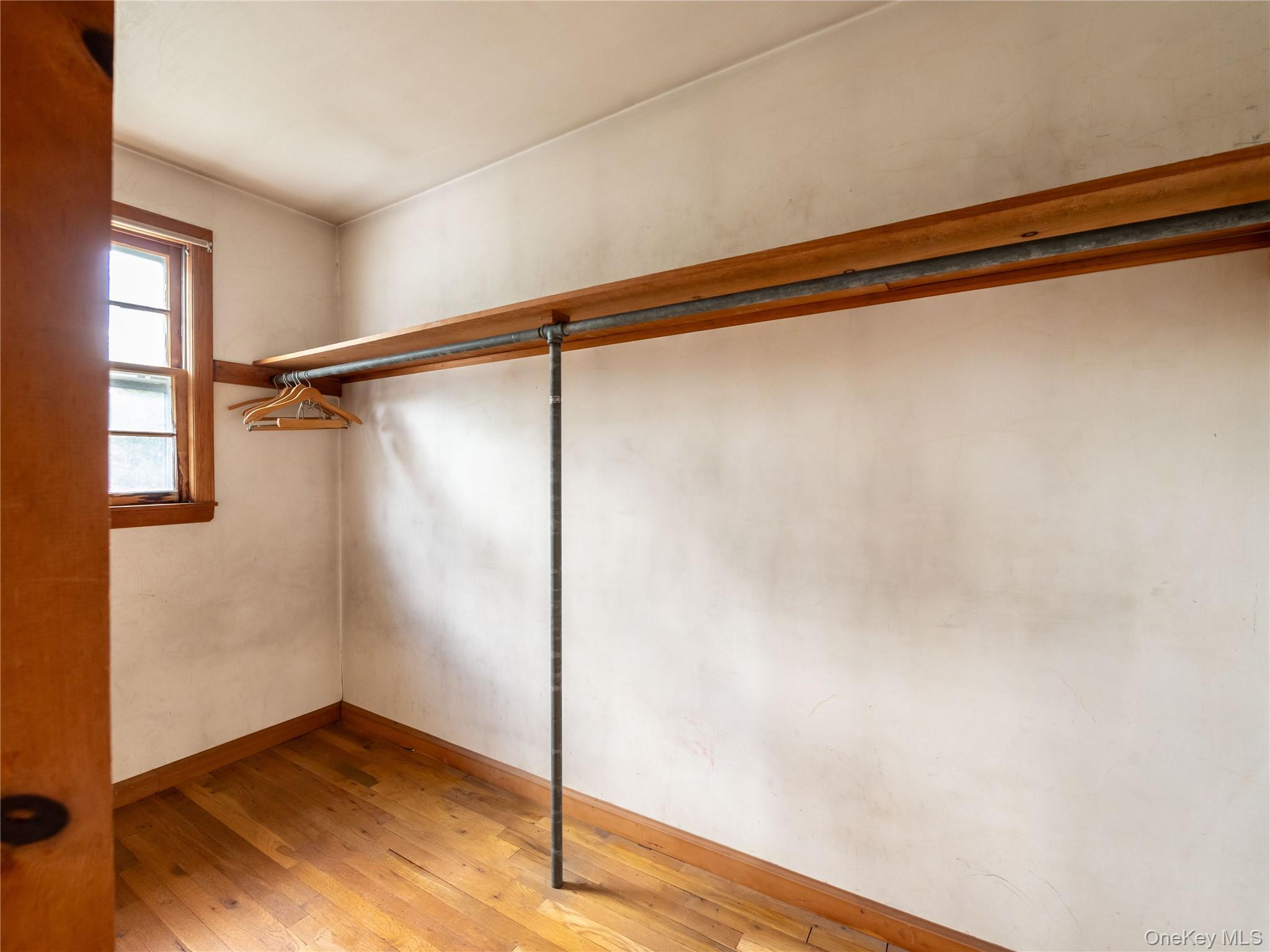 556 Jackson Street, Baldwin, NY 11510