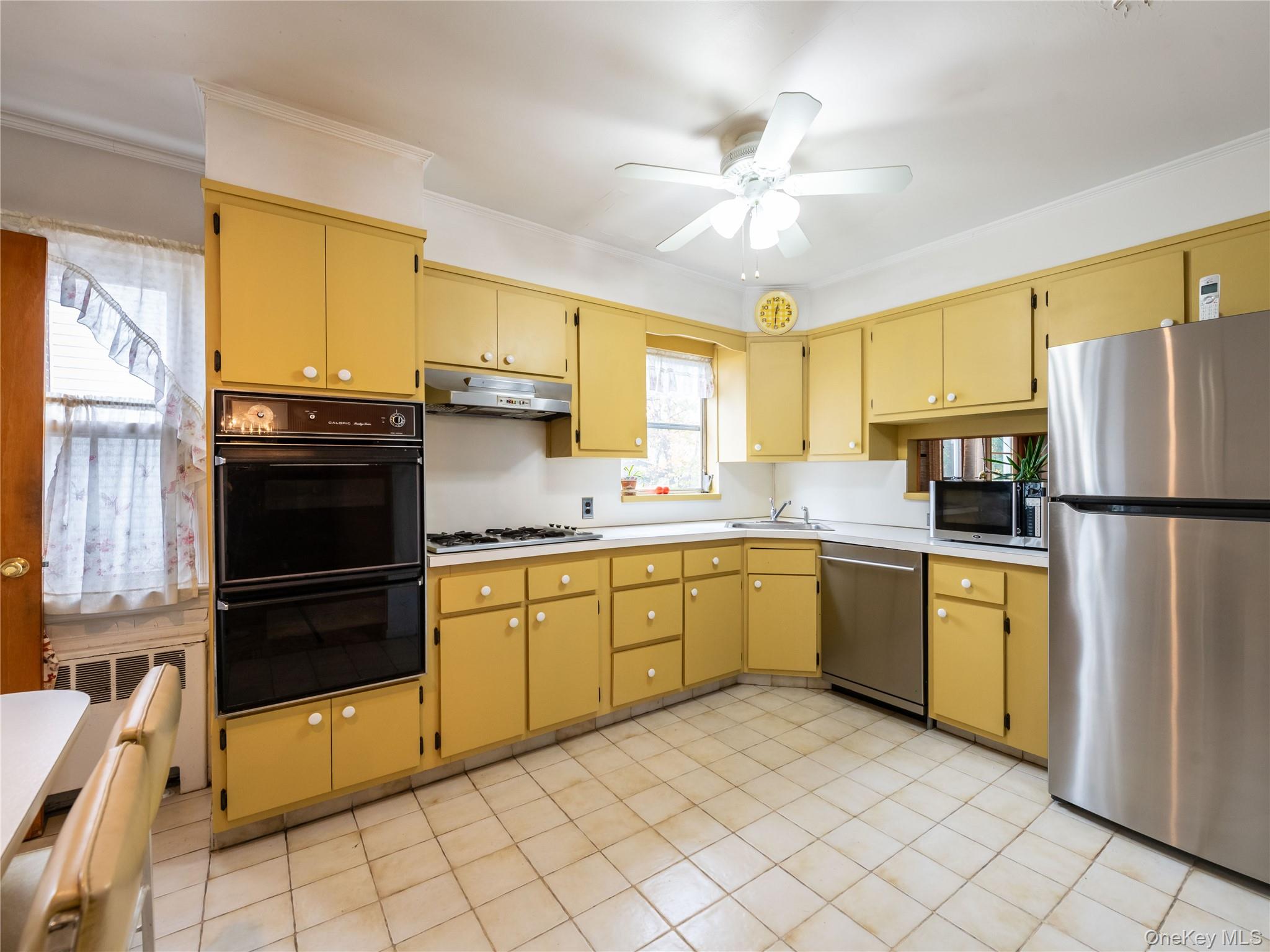 556 Jackson Street, Baldwin, NY 11510