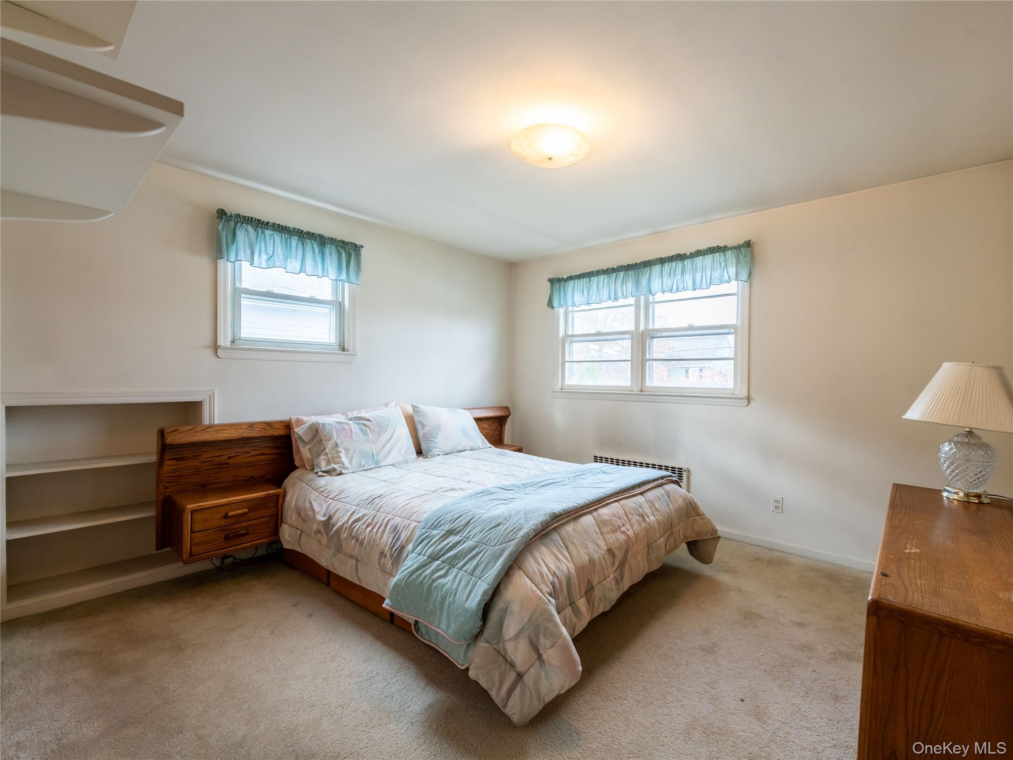 556 Jackson Street, Baldwin, NY 11510