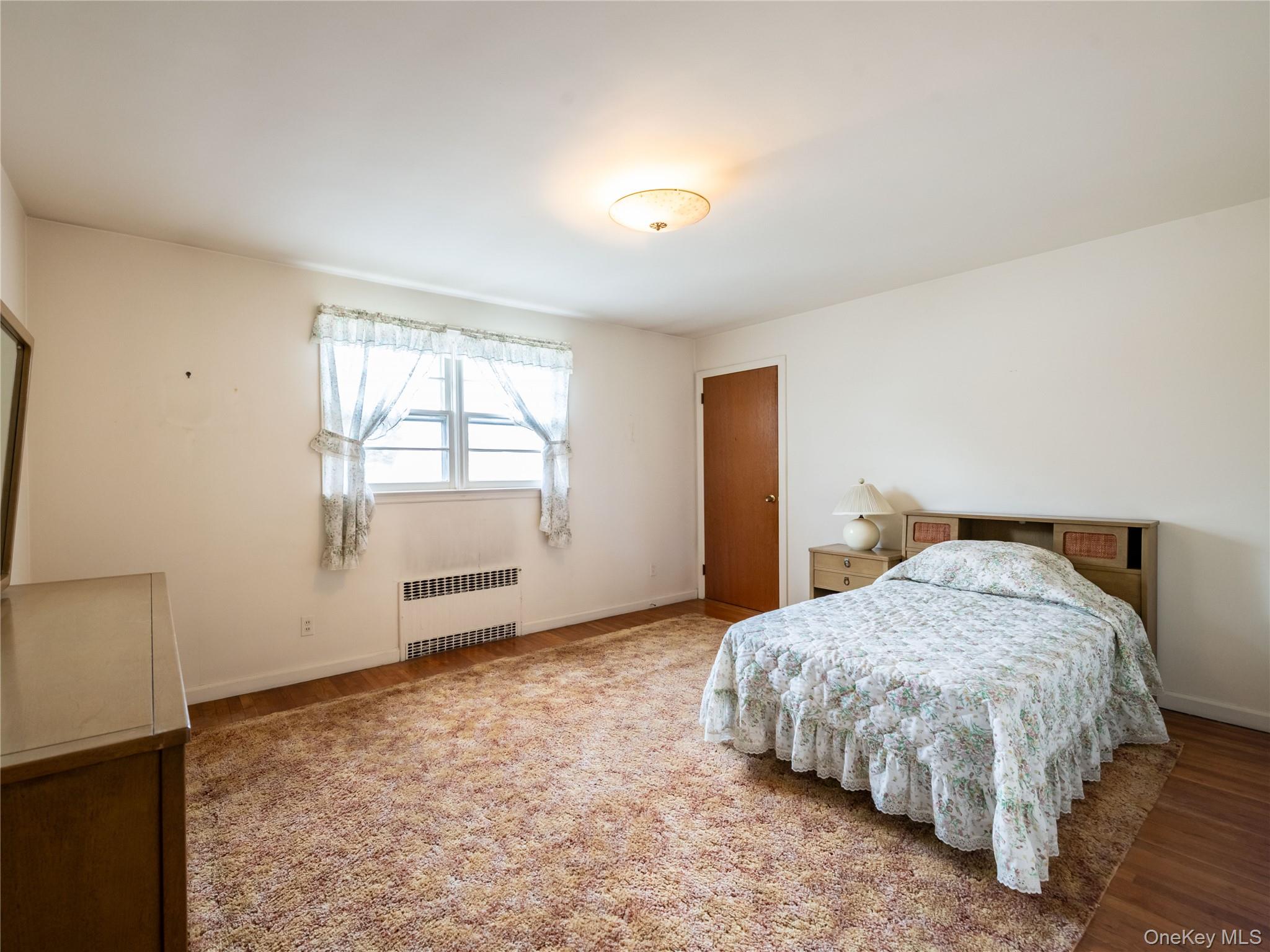 556 Jackson Street, Baldwin, NY 11510