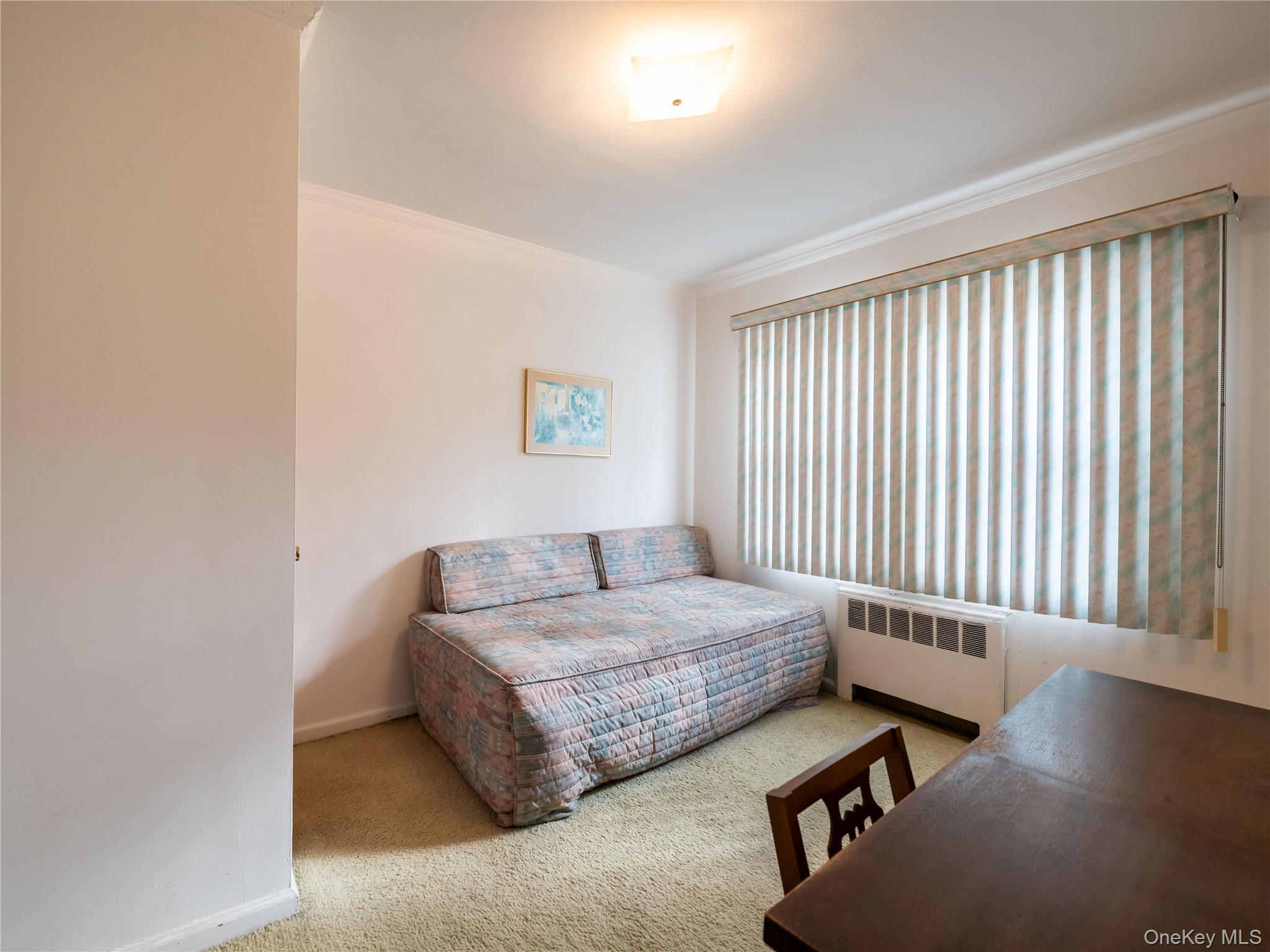 556 Jackson Street, Baldwin, NY 11510