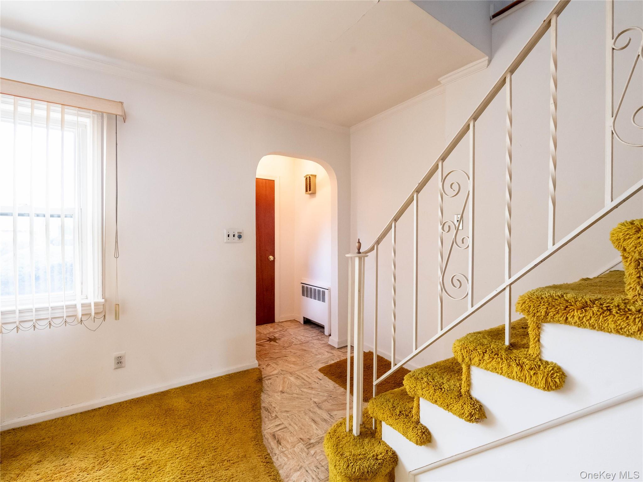 556 Jackson Street, Baldwin, NY 11510