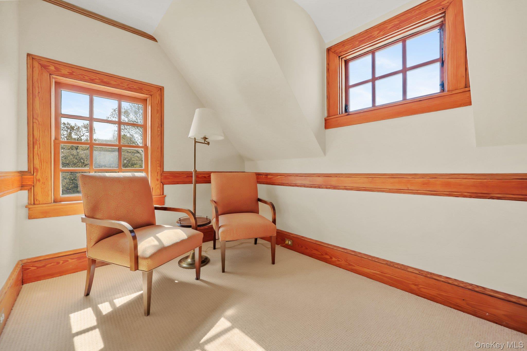 7 Plateau Circle W, Bronxville, NY 10708