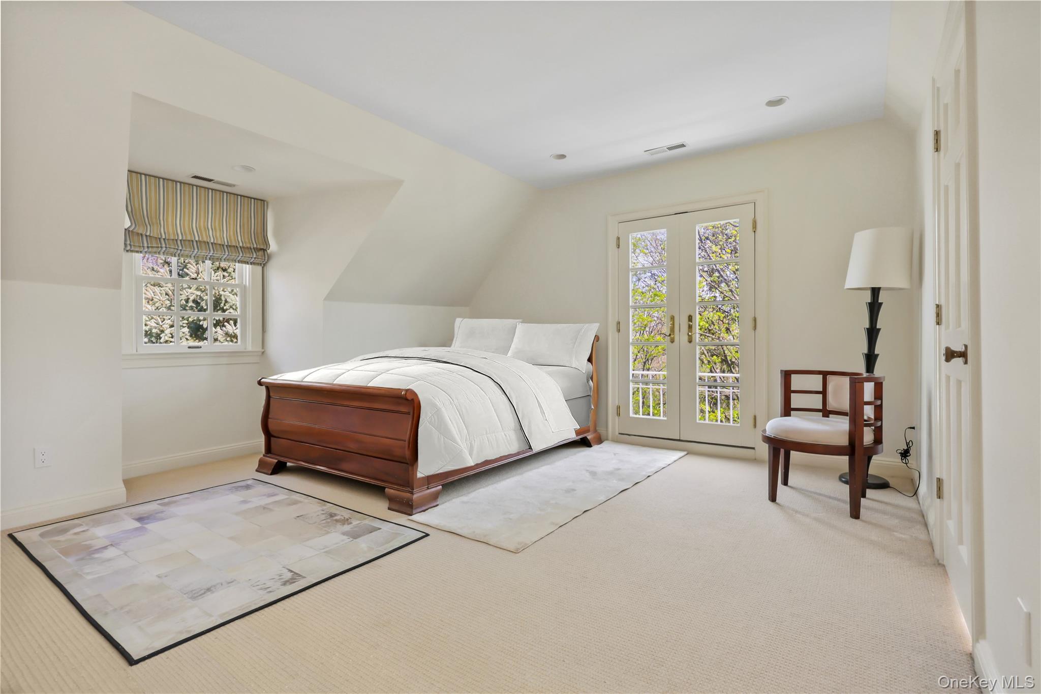 7 Plateau Circle W, Bronxville, NY 10708