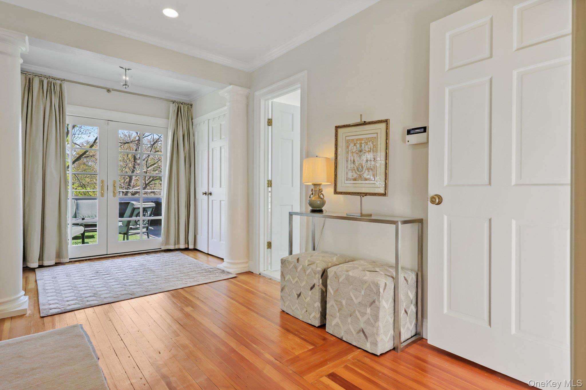 7 Plateau Circle W, Bronxville, NY 10708