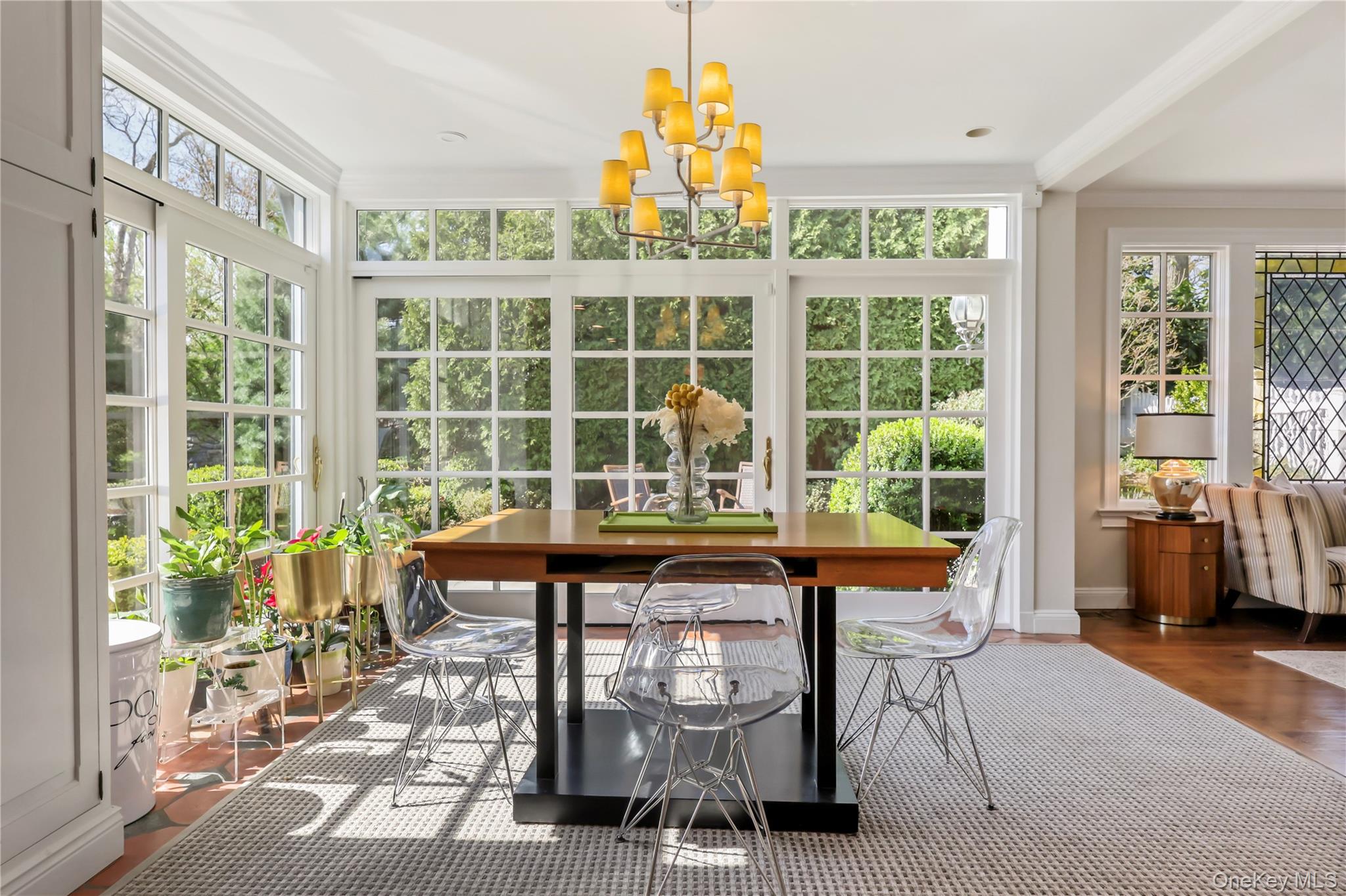 7 Plateau Circle W, Bronxville, NY 10708