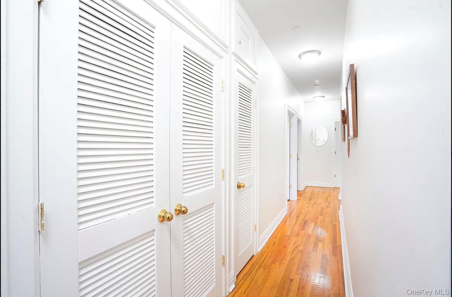 370 Saint Nicholas Avenue # 5B, New York (Manhattan), NY 10027