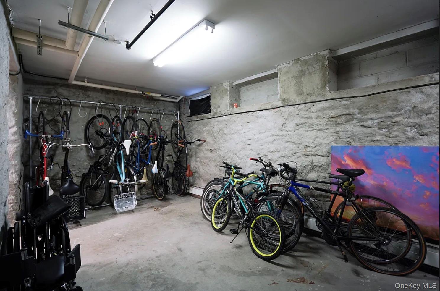 370 Saint Nicholas Avenue # 5B, New York (Manhattan), NY 10027