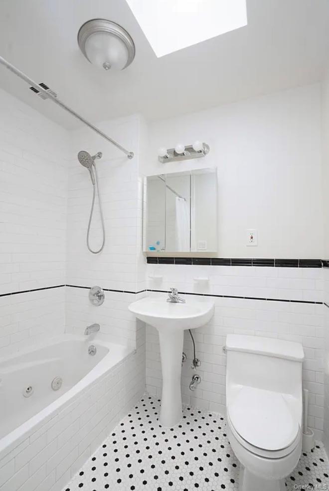 370 Saint Nicholas Avenue # 5B, New York (Manhattan), NY 10027