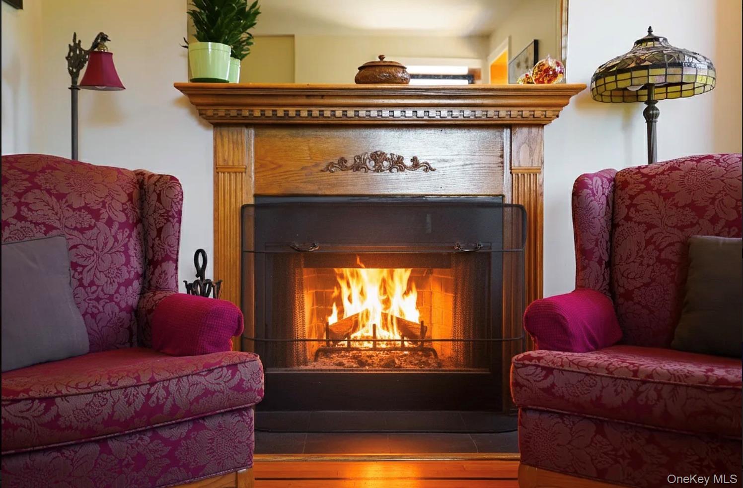 370 Saint Nicholas Avenue # 5B, New York (Manhattan), NY 10027