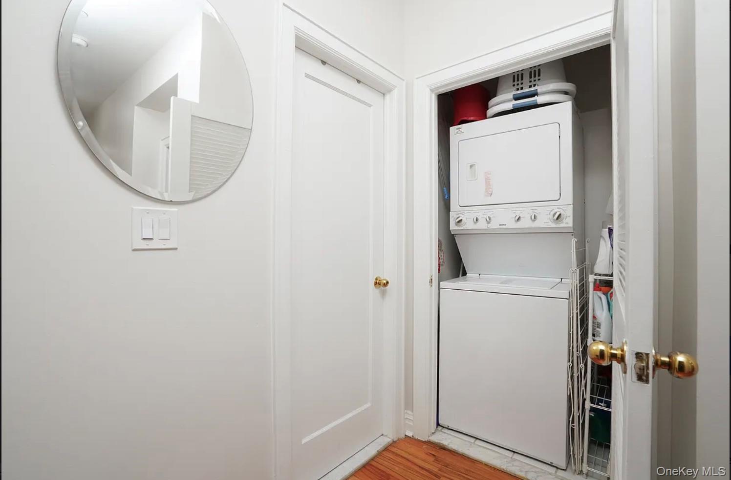 370 Saint Nicholas Avenue # 5B, New York (Manhattan), NY 10027