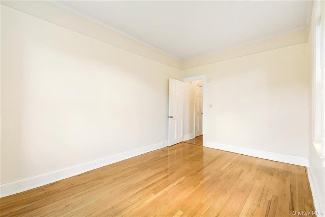 663 Locust Street # 4A, Mount Vernon, NY 10552