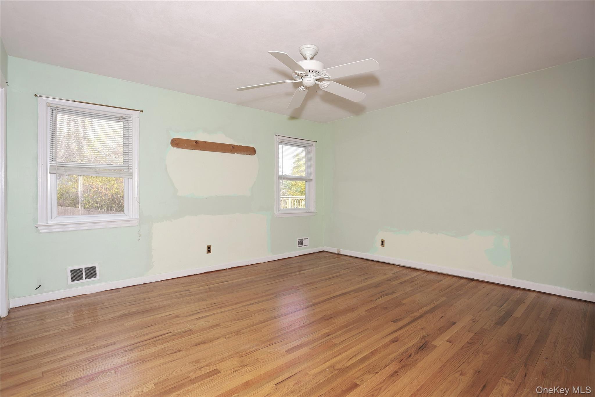 2 Prides Crossing, New City, NY 10956