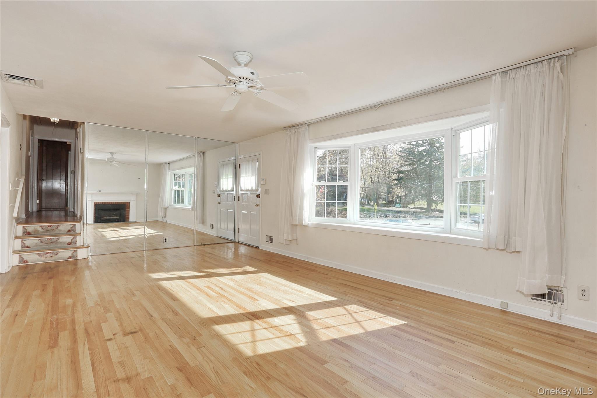 2 Prides Crossing, New City, NY 10956