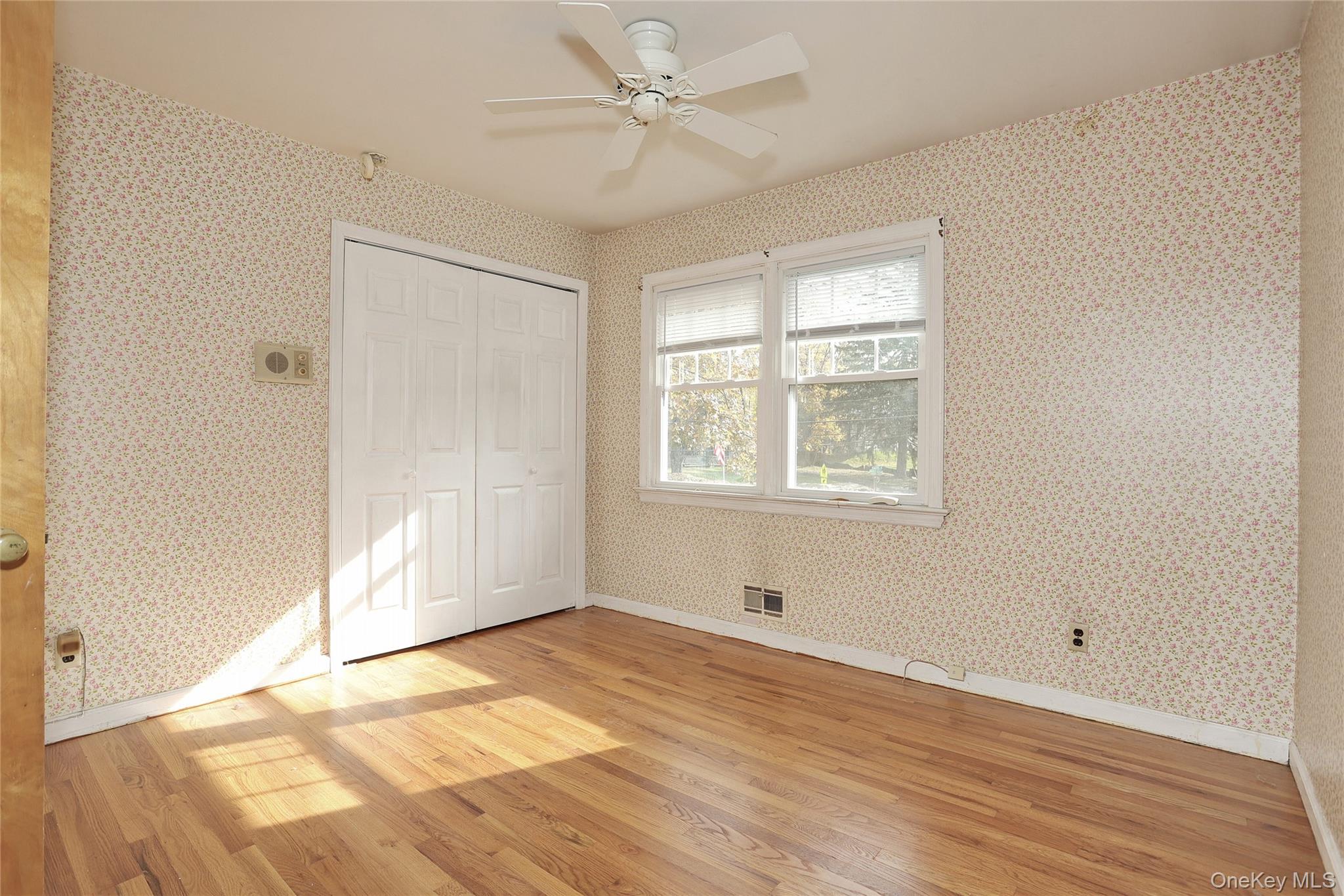 2 Prides Crossing, New City, NY 10956