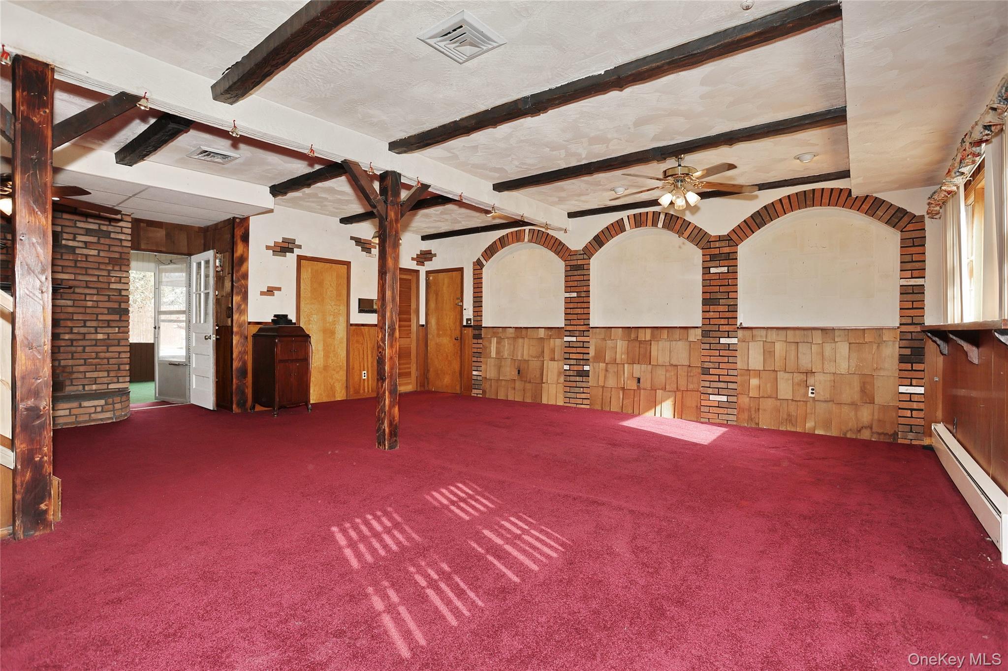 2 Prides Crossing, New City, NY 10956