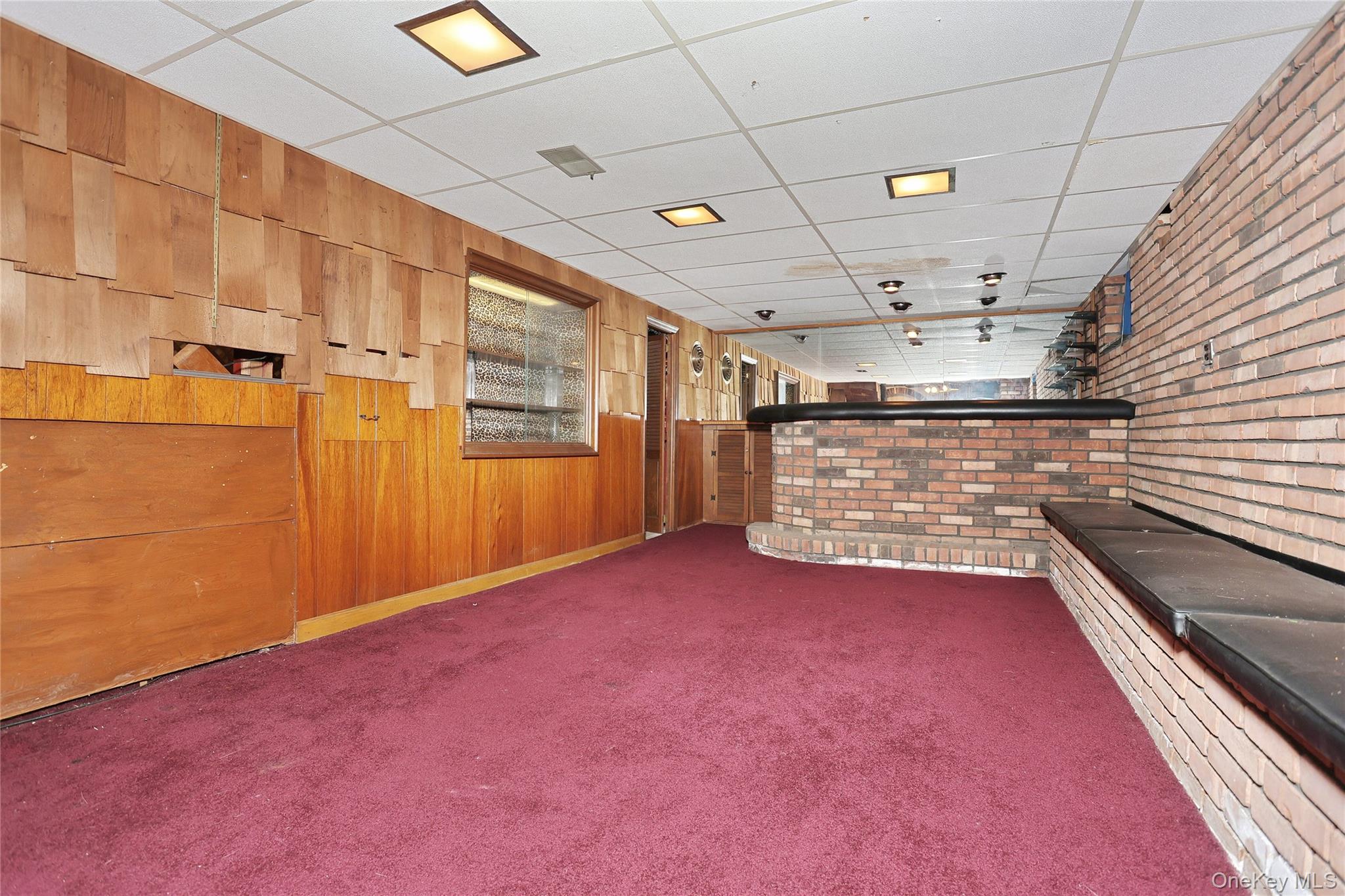 2 Prides Crossing, New City, NY 10956