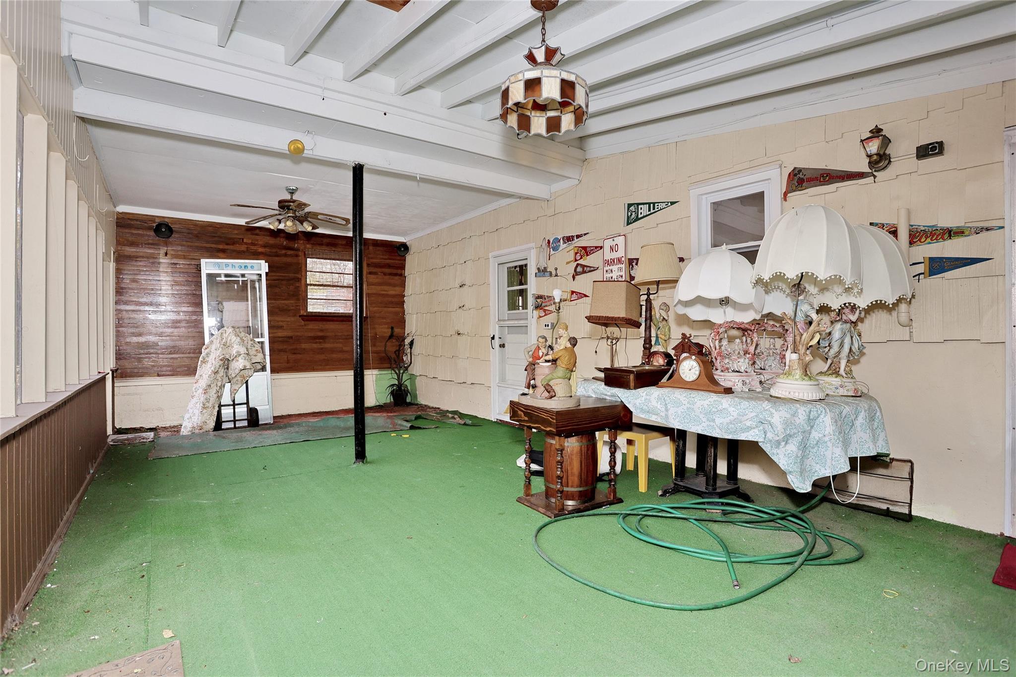 2 Prides Crossing, New City, NY 10956