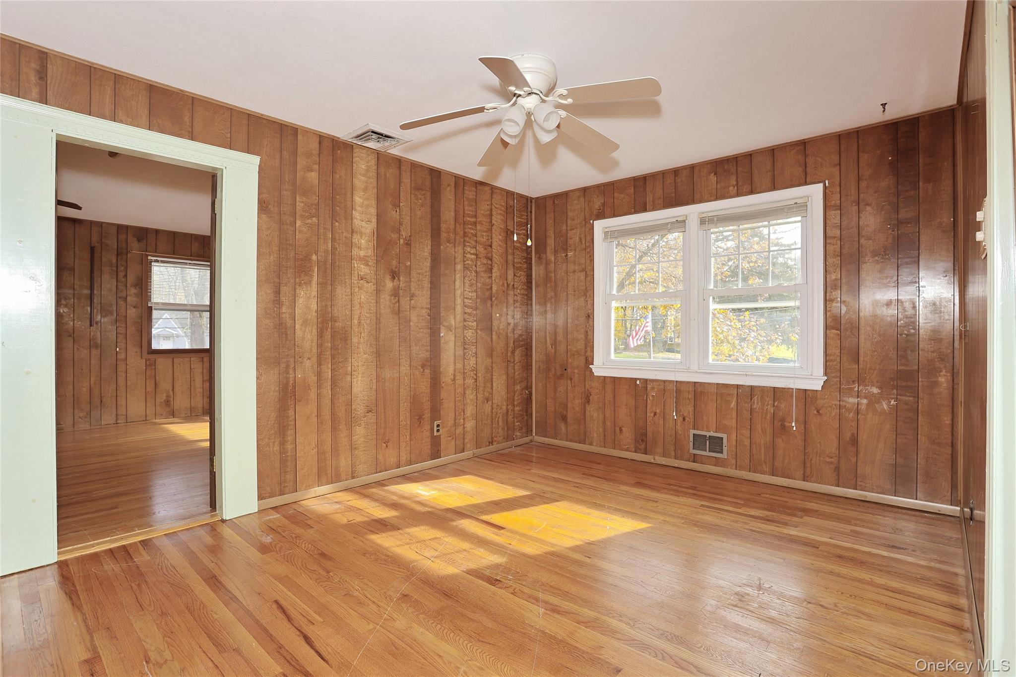 2 Prides Crossing, New City, NY 10956