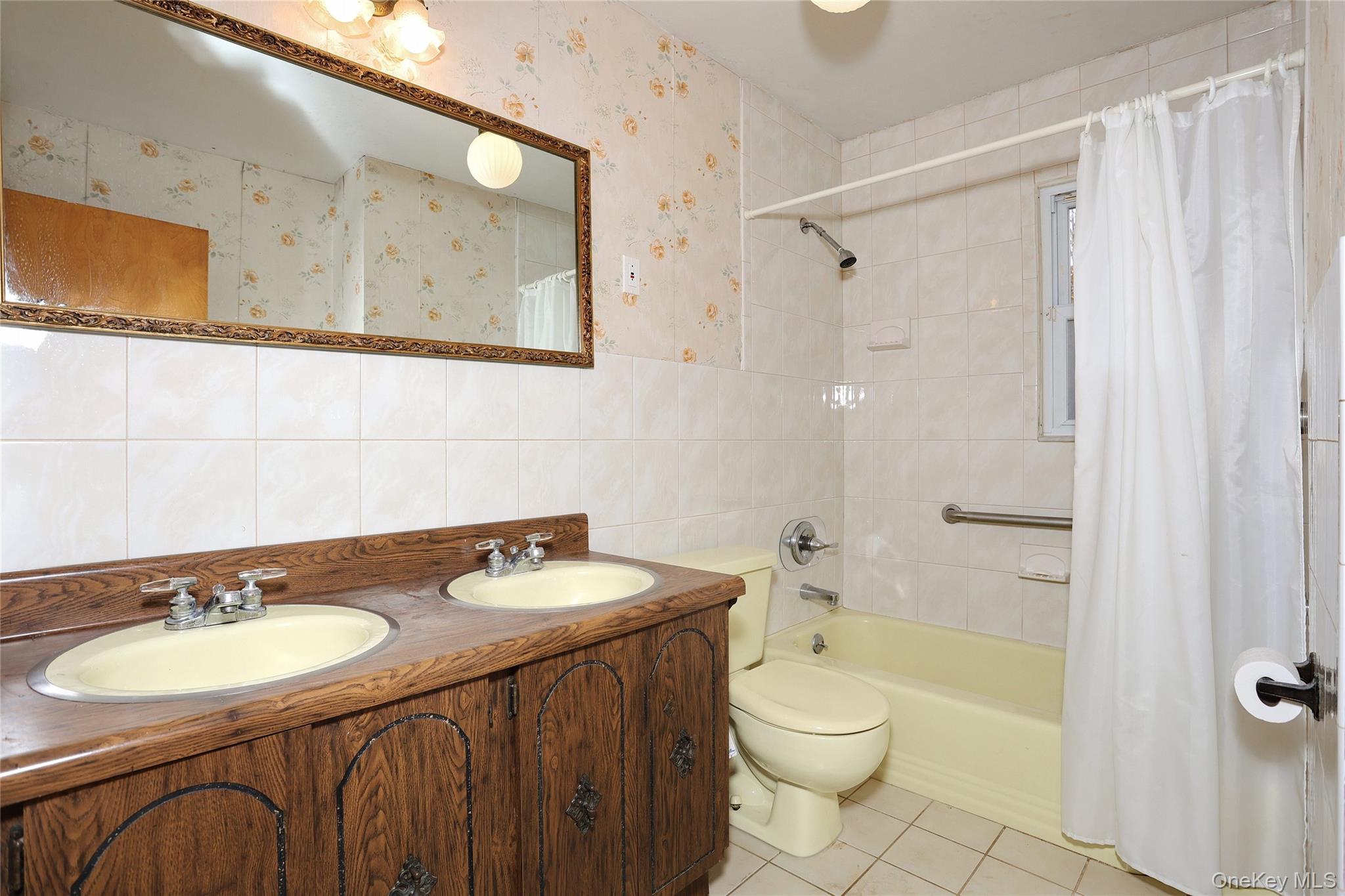 2 Prides Crossing, New City, NY 10956