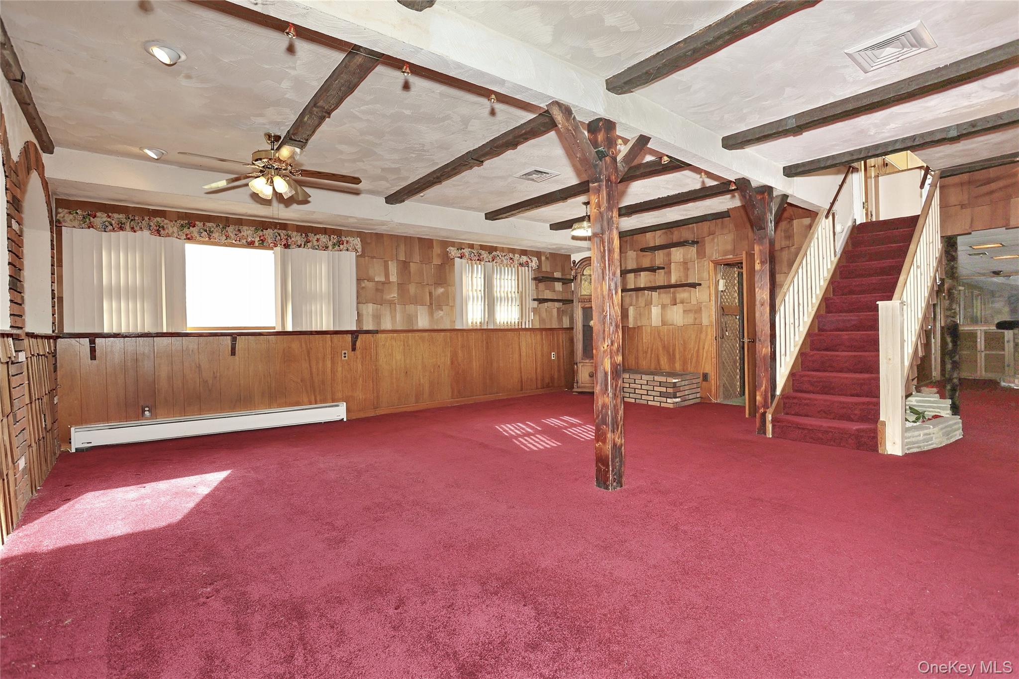 2 Prides Crossing, New City, NY 10956