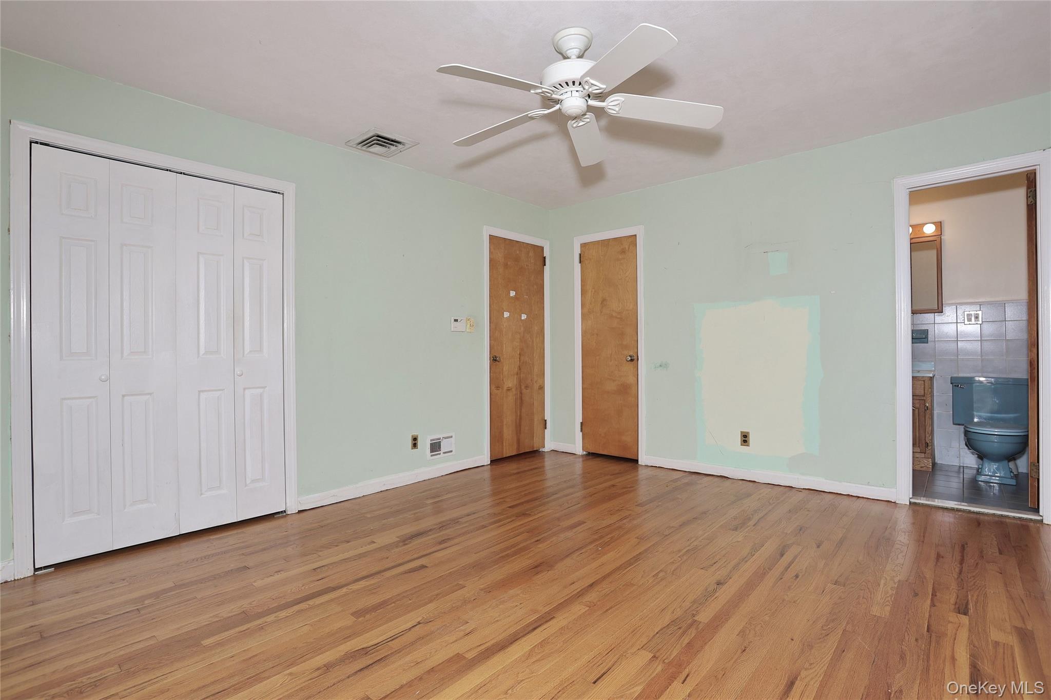 2 Prides Crossing, New City, NY 10956