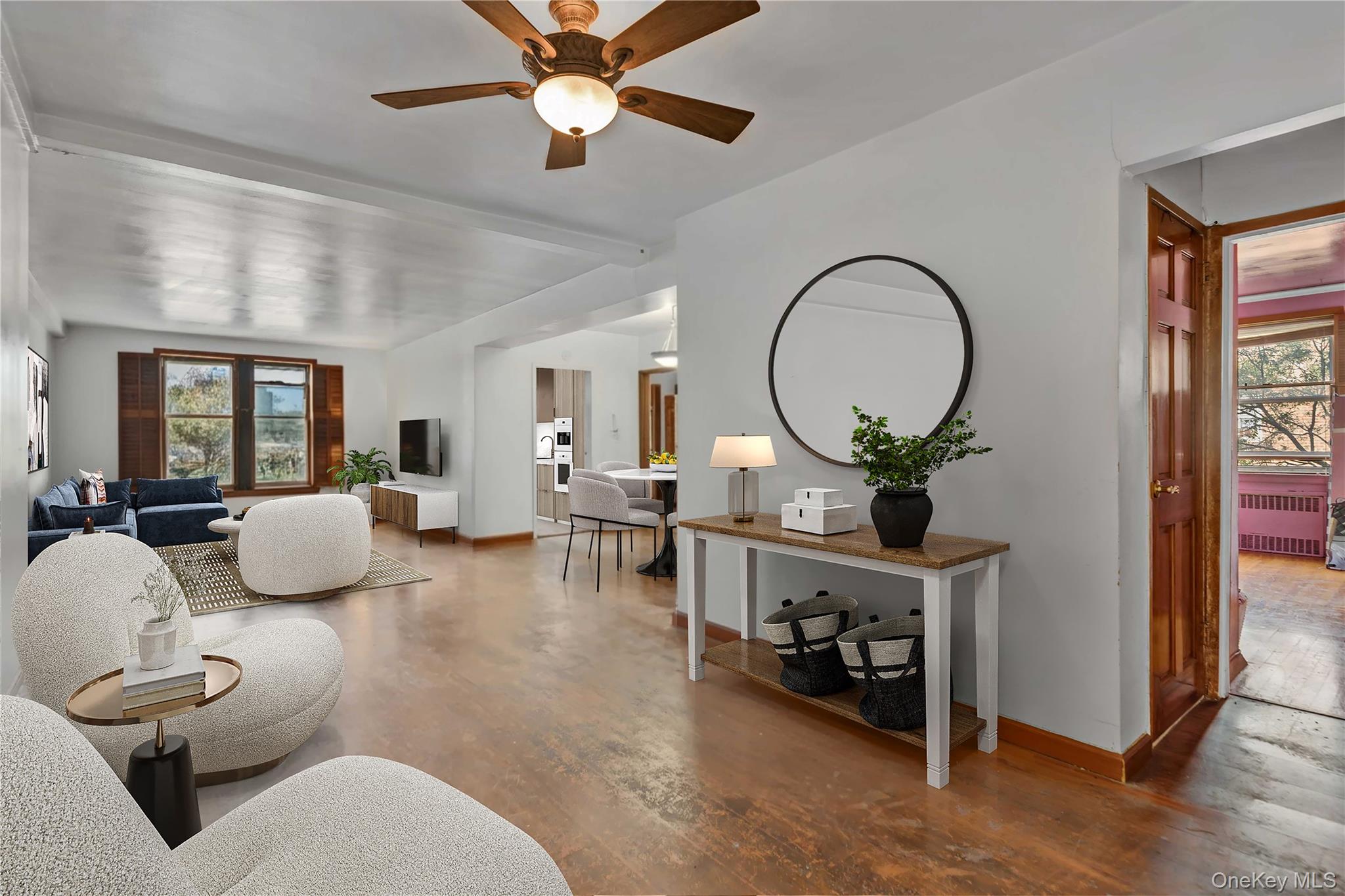 800 Grand Concourse # 6CS, Bronx, NY 10451