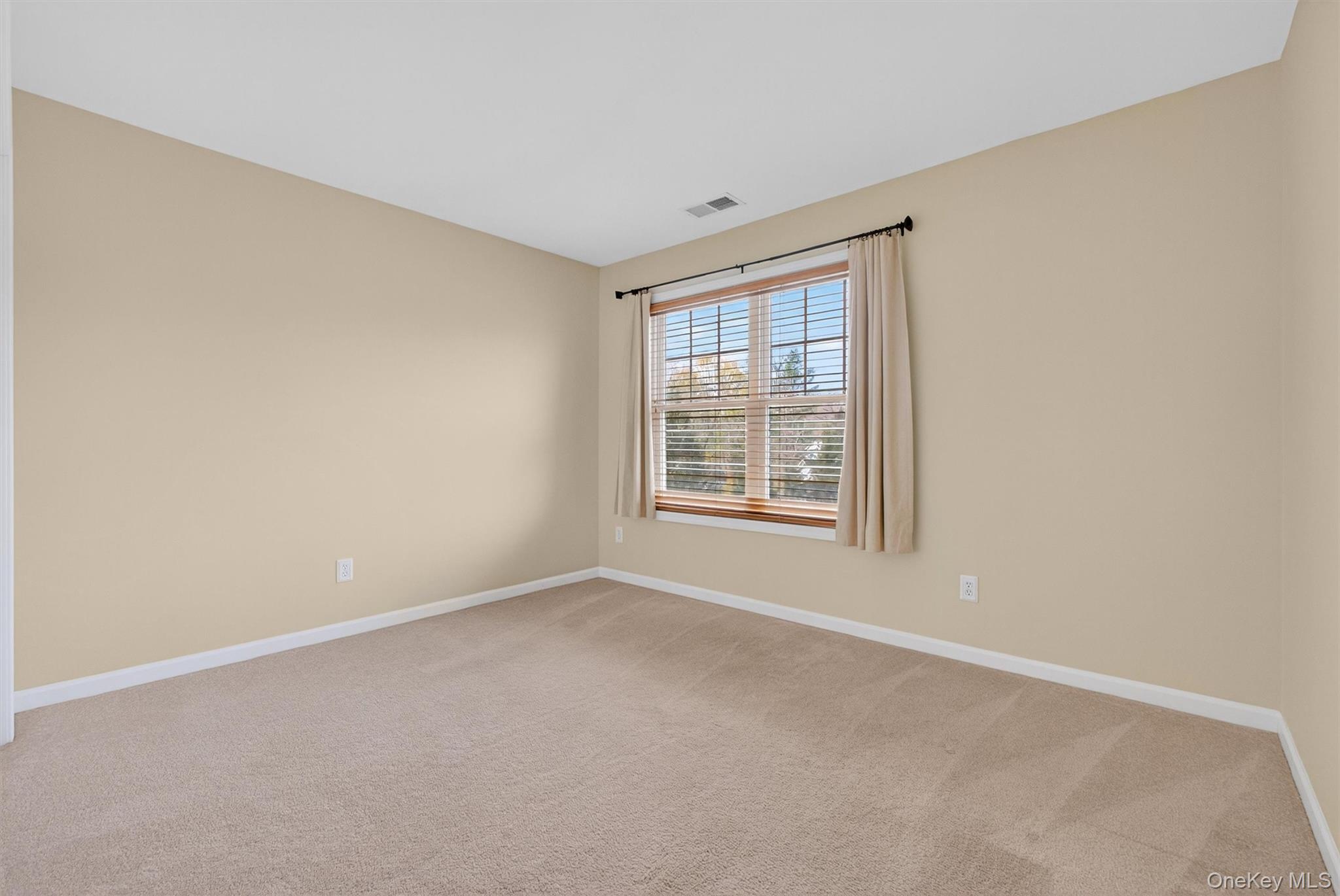 9 Doe Trail, Wappingers Falls, NY 12590