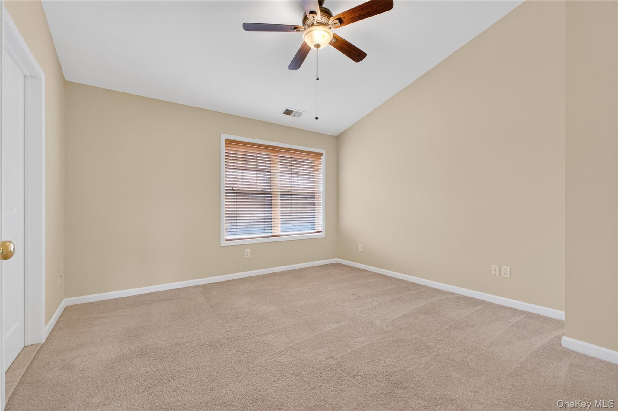 9 Doe Trail, Wappingers Falls, NY 12590