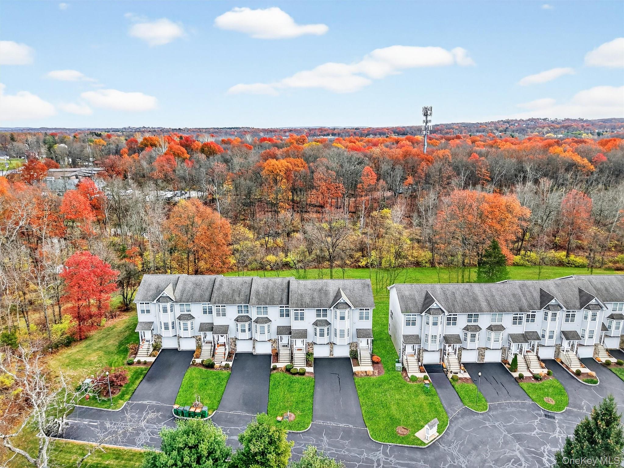 9 Doe Trail, Wappingers Falls, NY 12590