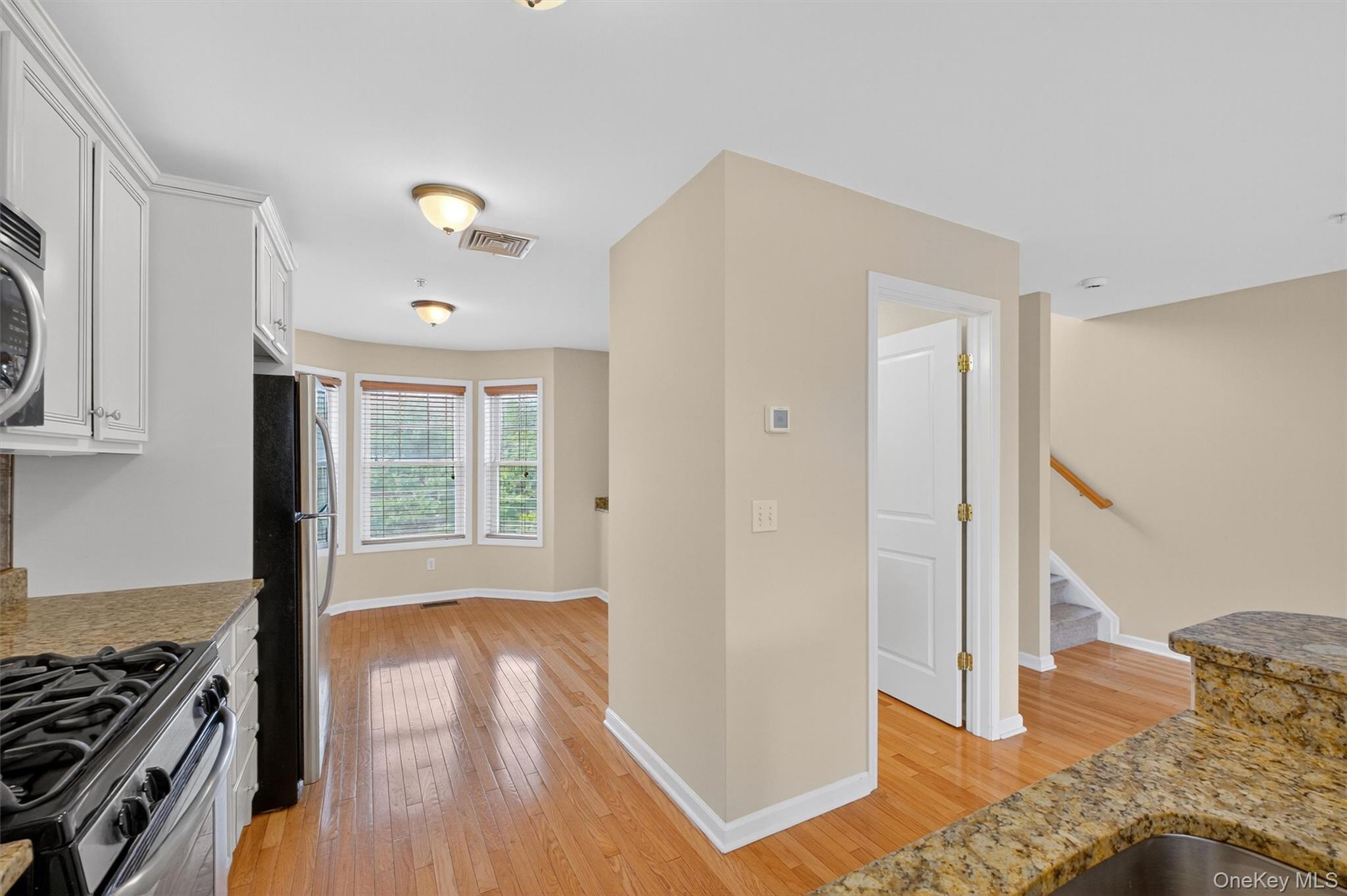 9 Doe Trail, Wappingers Falls, NY 12590