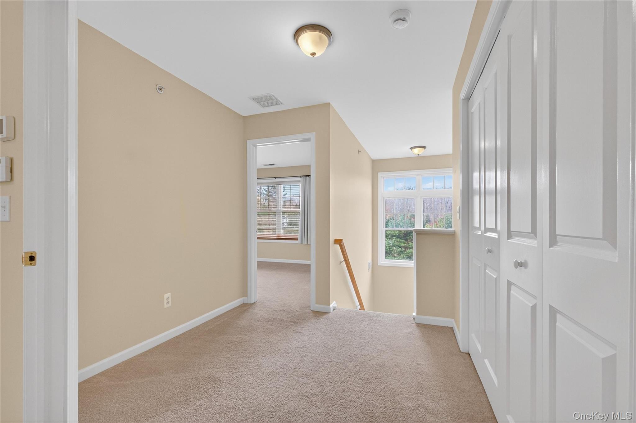 9 Doe Trail, Wappingers Falls, NY 12590