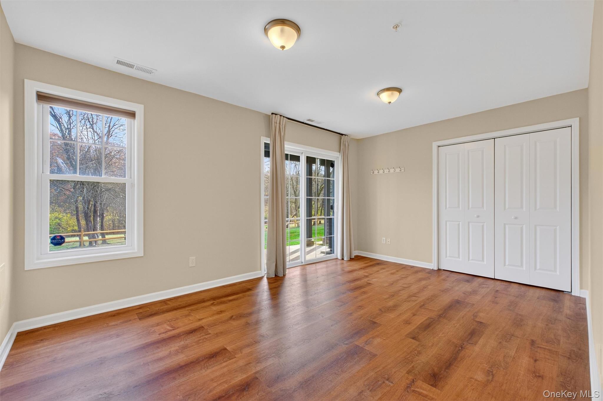 9 Doe Trail, Wappingers Falls, NY 12590