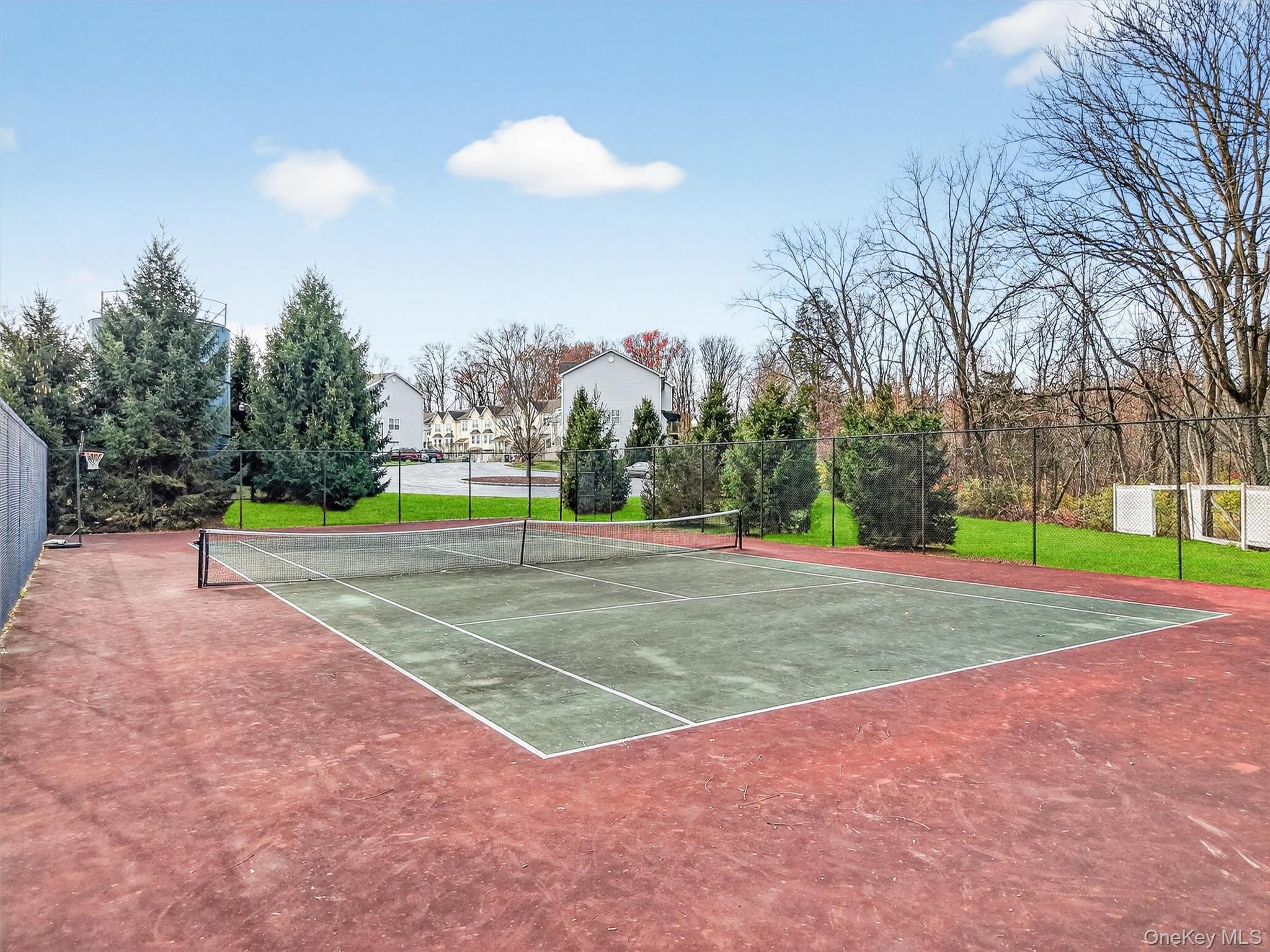 9 Doe Trail, Wappingers Falls, NY 12590