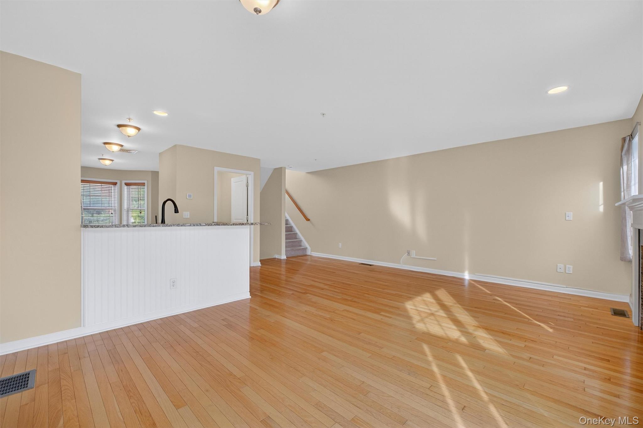 9 Doe Trail, Wappingers Falls, NY 12590