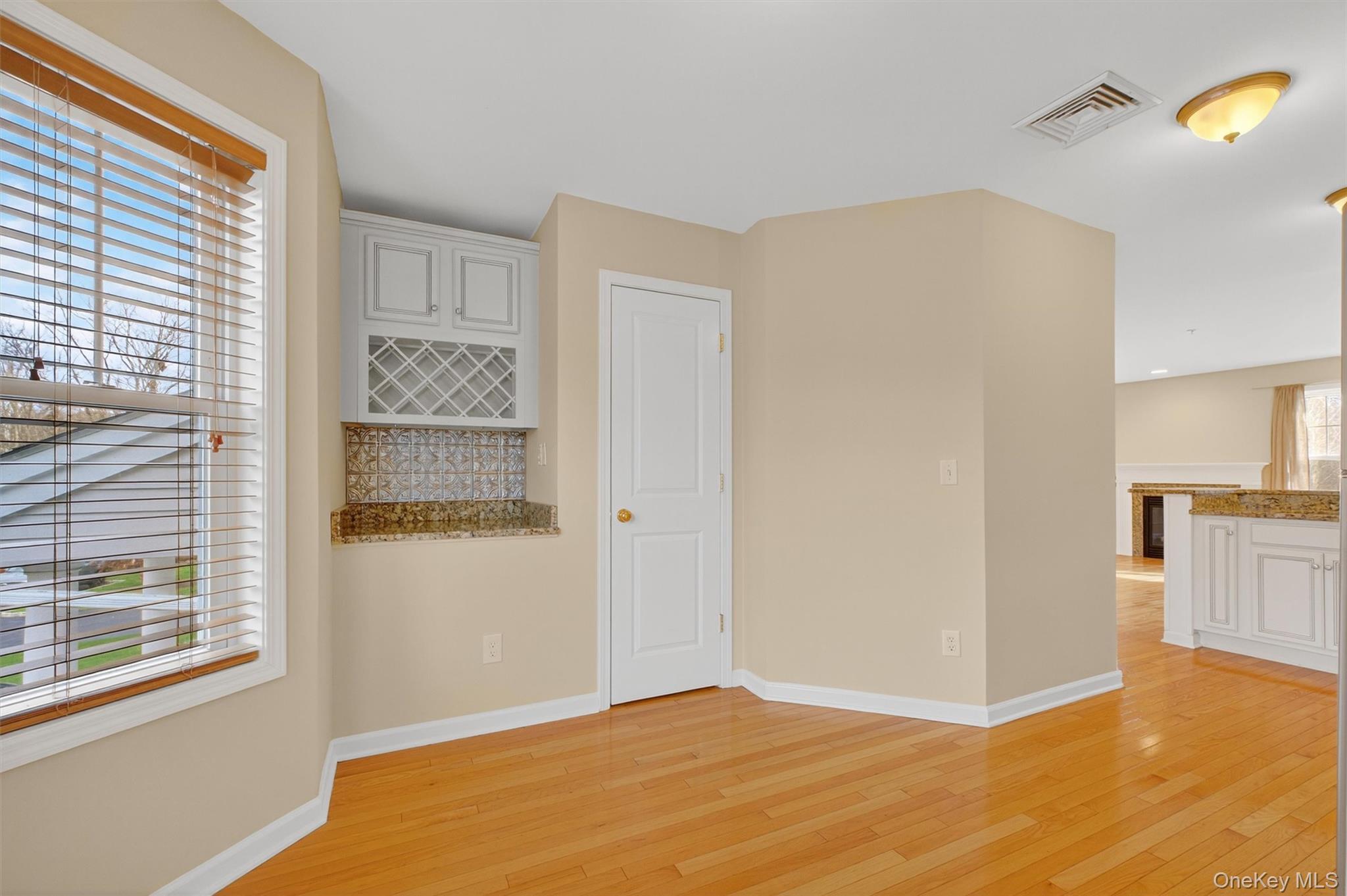 9 Doe Trail, Wappingers Falls, NY 12590