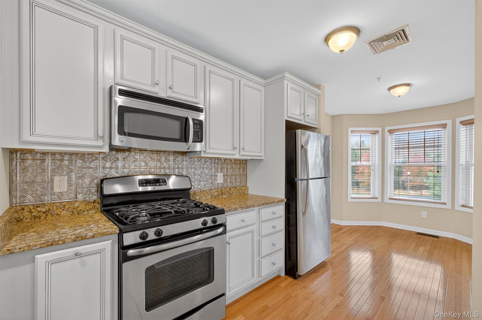 9 Doe Trail, Wappingers Falls, NY 12590