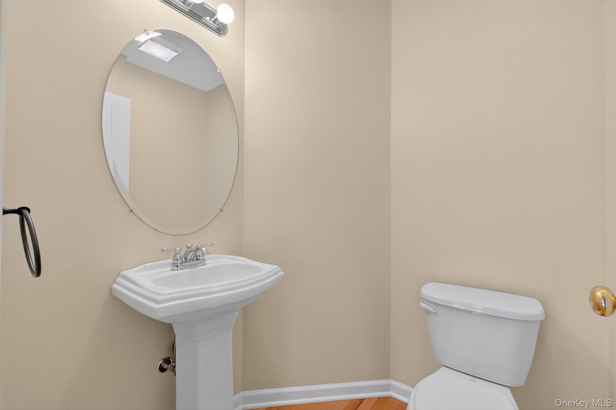 9 Doe Trail, Wappingers Falls, NY 12590