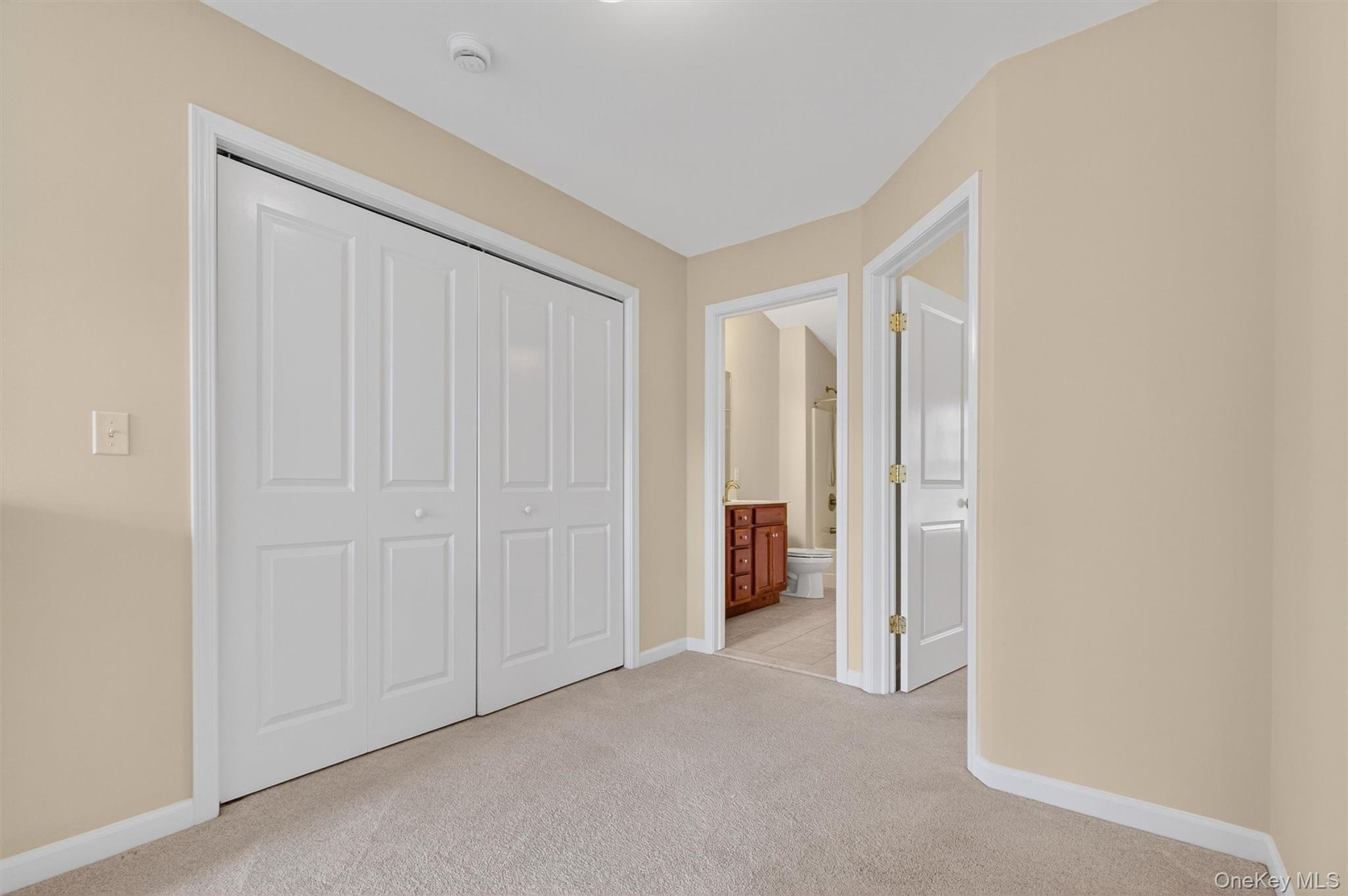 9 Doe Trail, Wappingers Falls, NY 12590