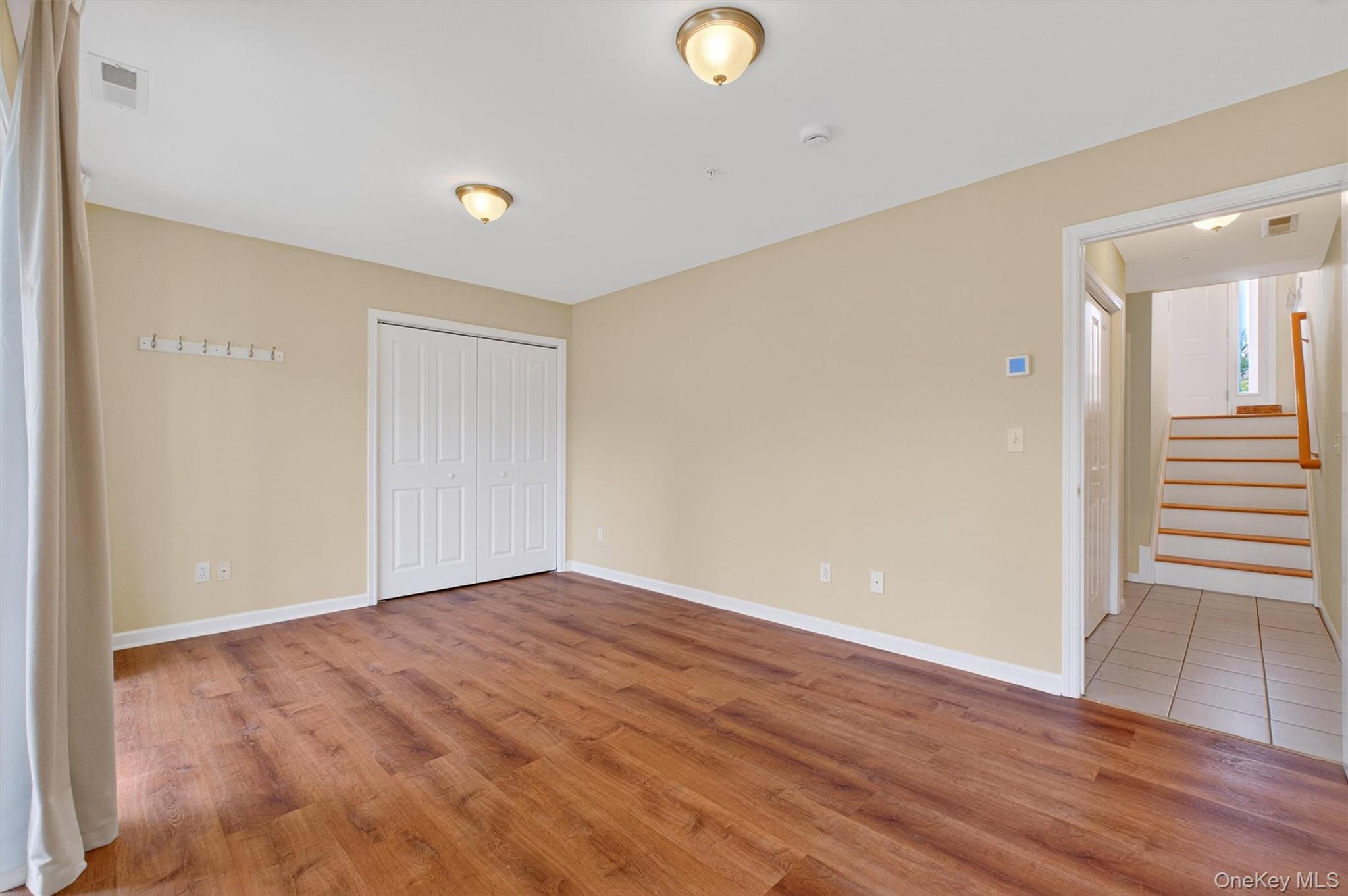 9 Doe Trail, Wappingers Falls, NY 12590